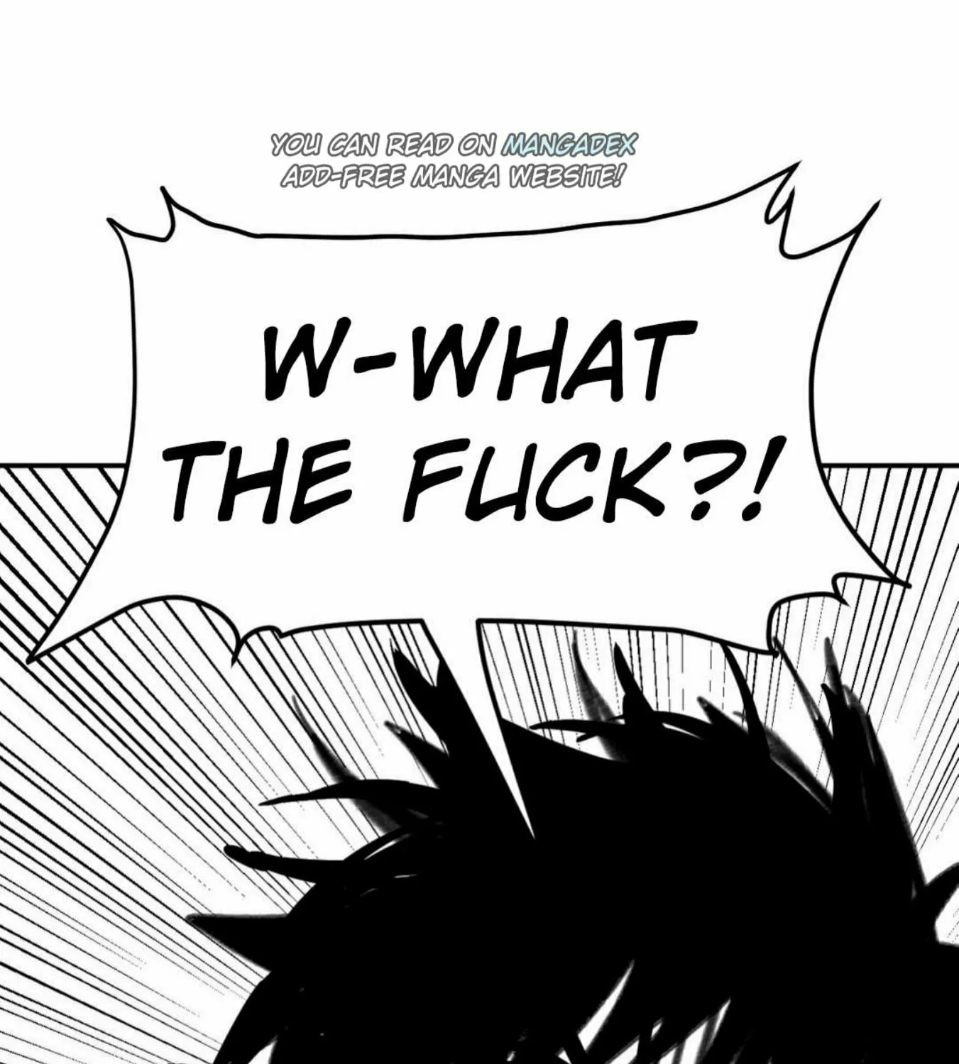High School Boy Chapter 32 page 44 - 