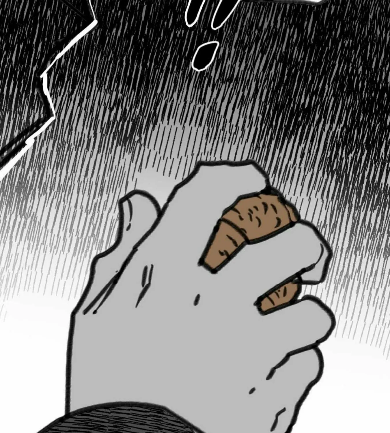 High School Boy Chapter 32 page 46 - 
