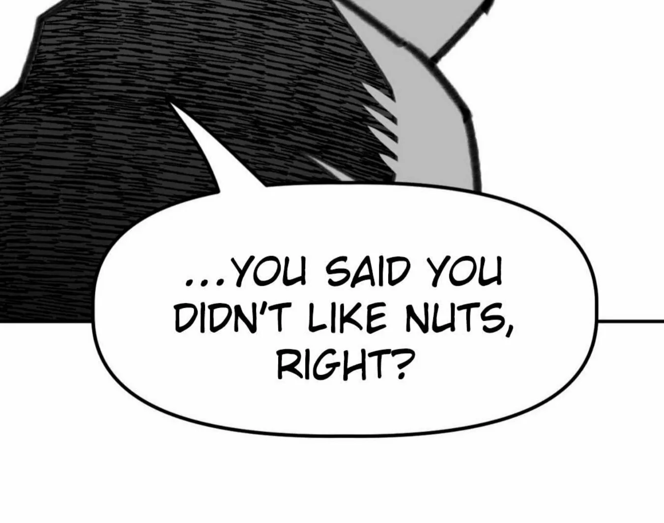 High School Boy Chapter 32 page 47 - 