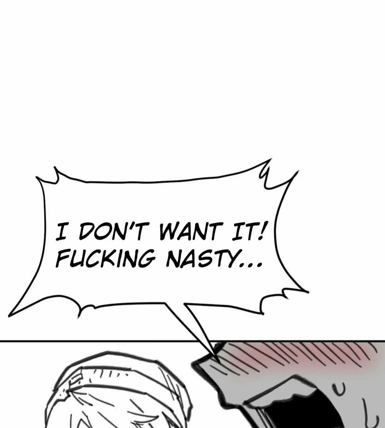 High School Boy Chapter 32 page 48 - 