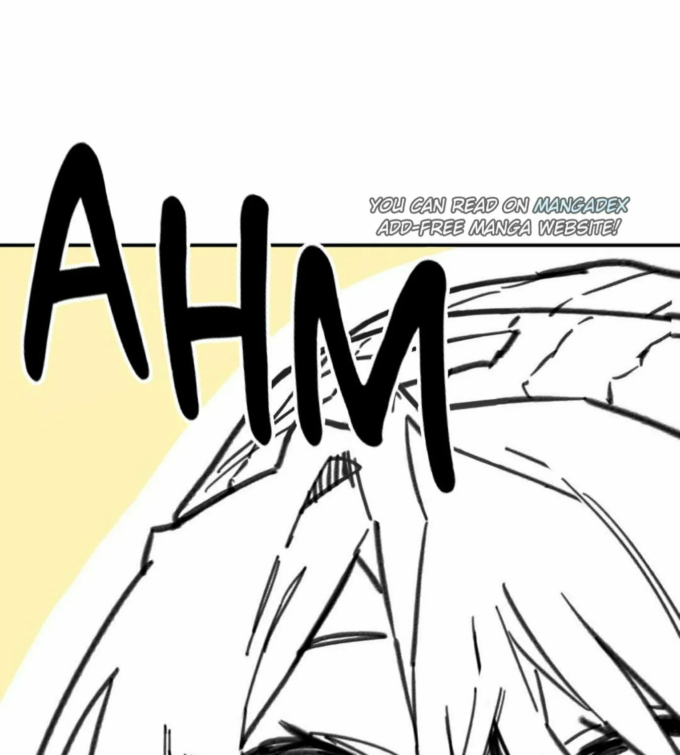 High School Boy Chapter 32 page 6 - 