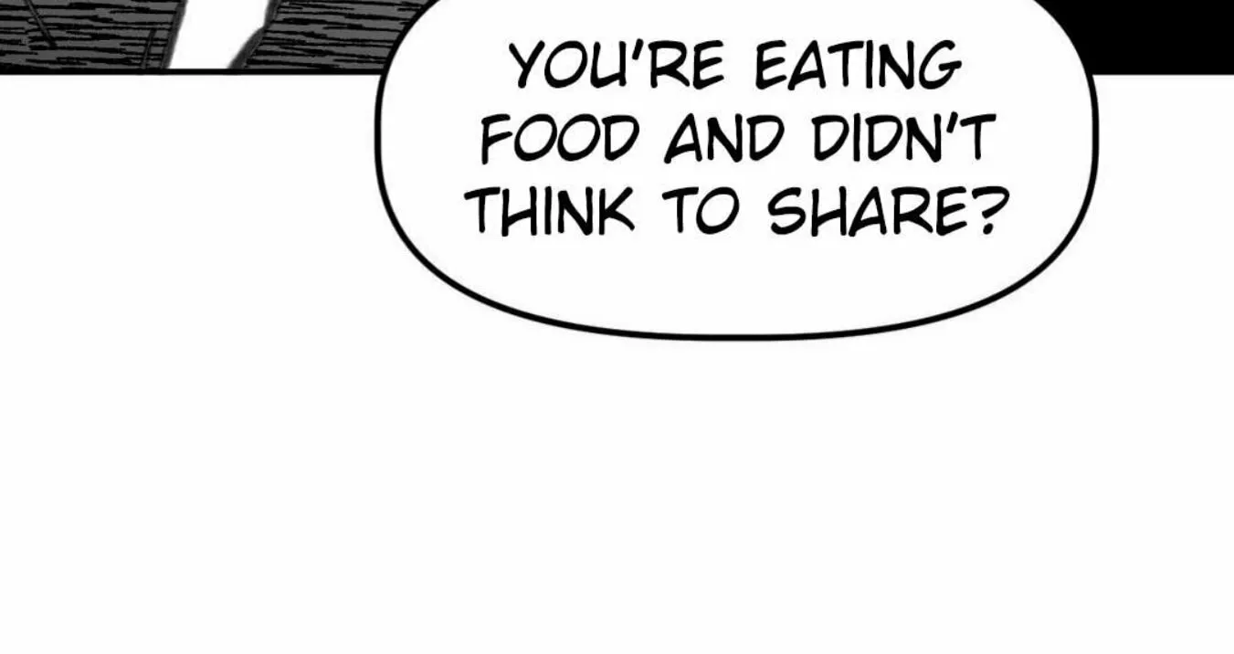 High School Boy Chapter 32 page 54 - 