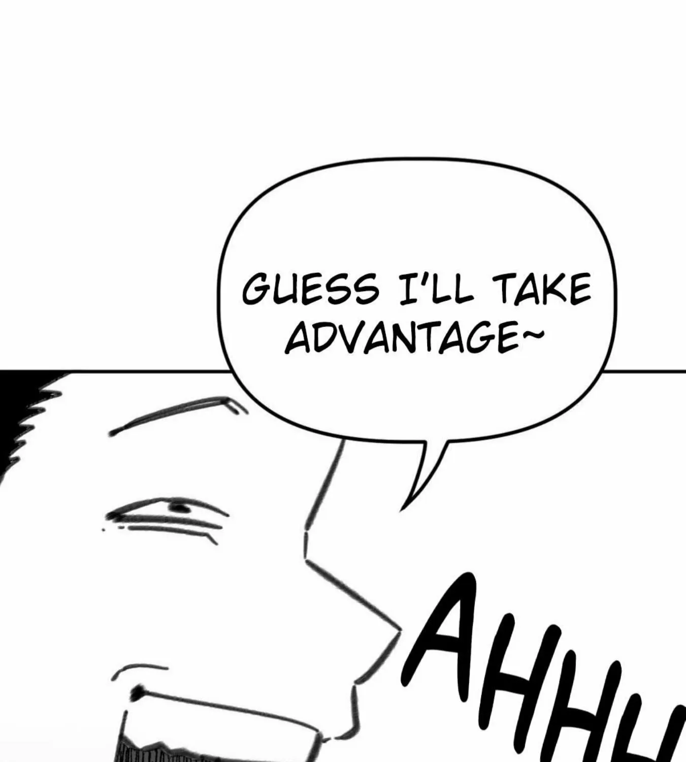 High School Boy Chapter 32 page 57 - 