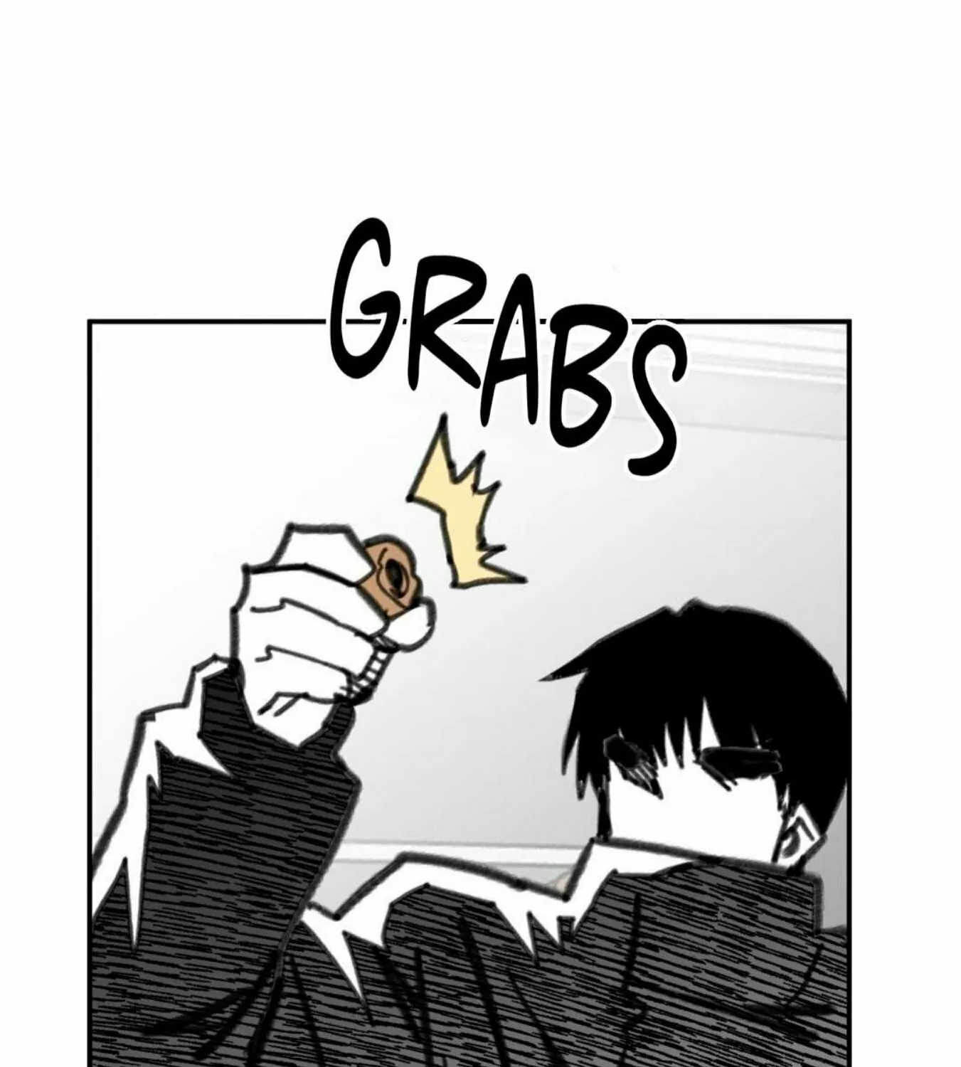 High School Boy Chapter 32 page 63 - 