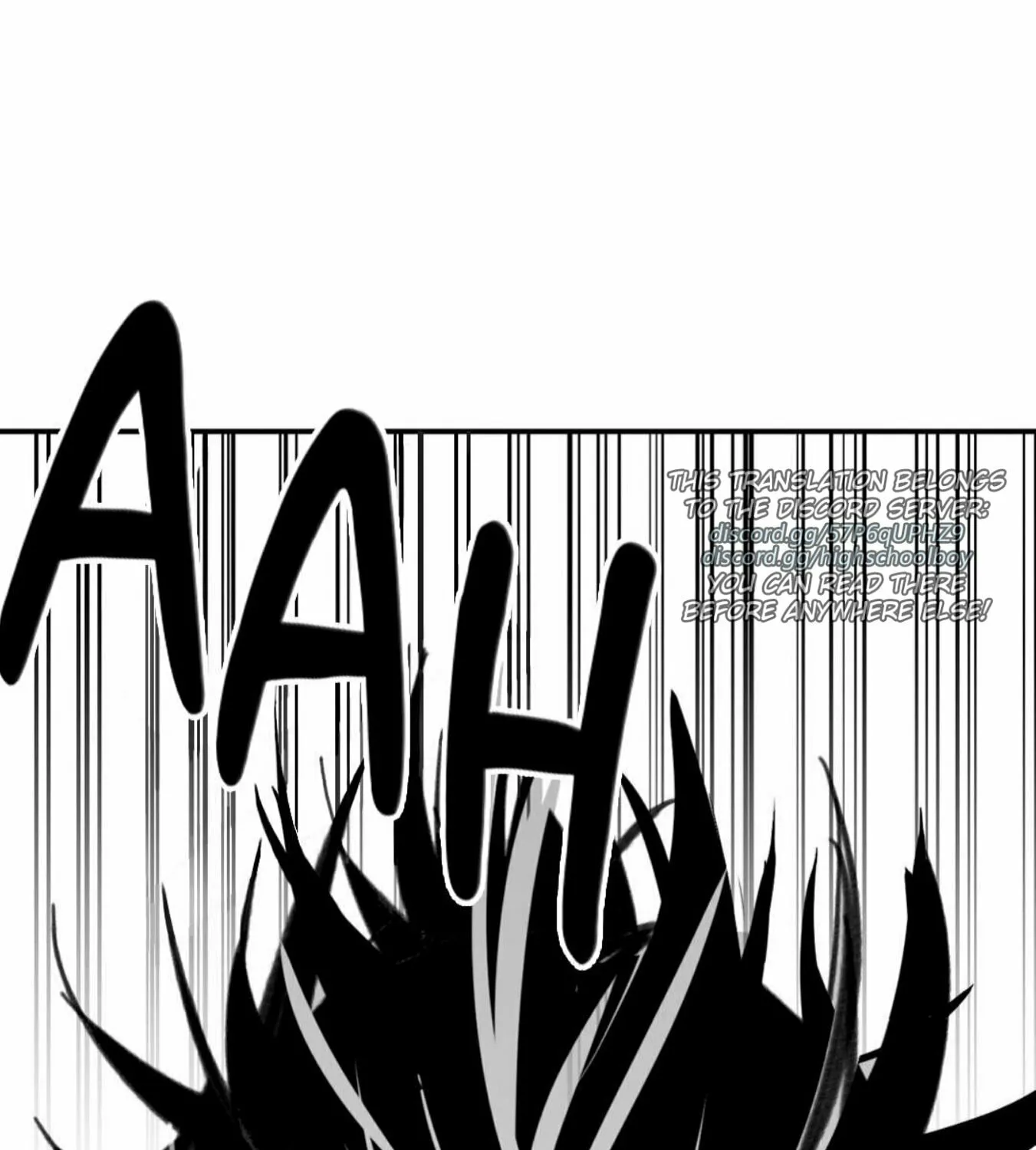 High School Boy Chapter 32 page 66 - 