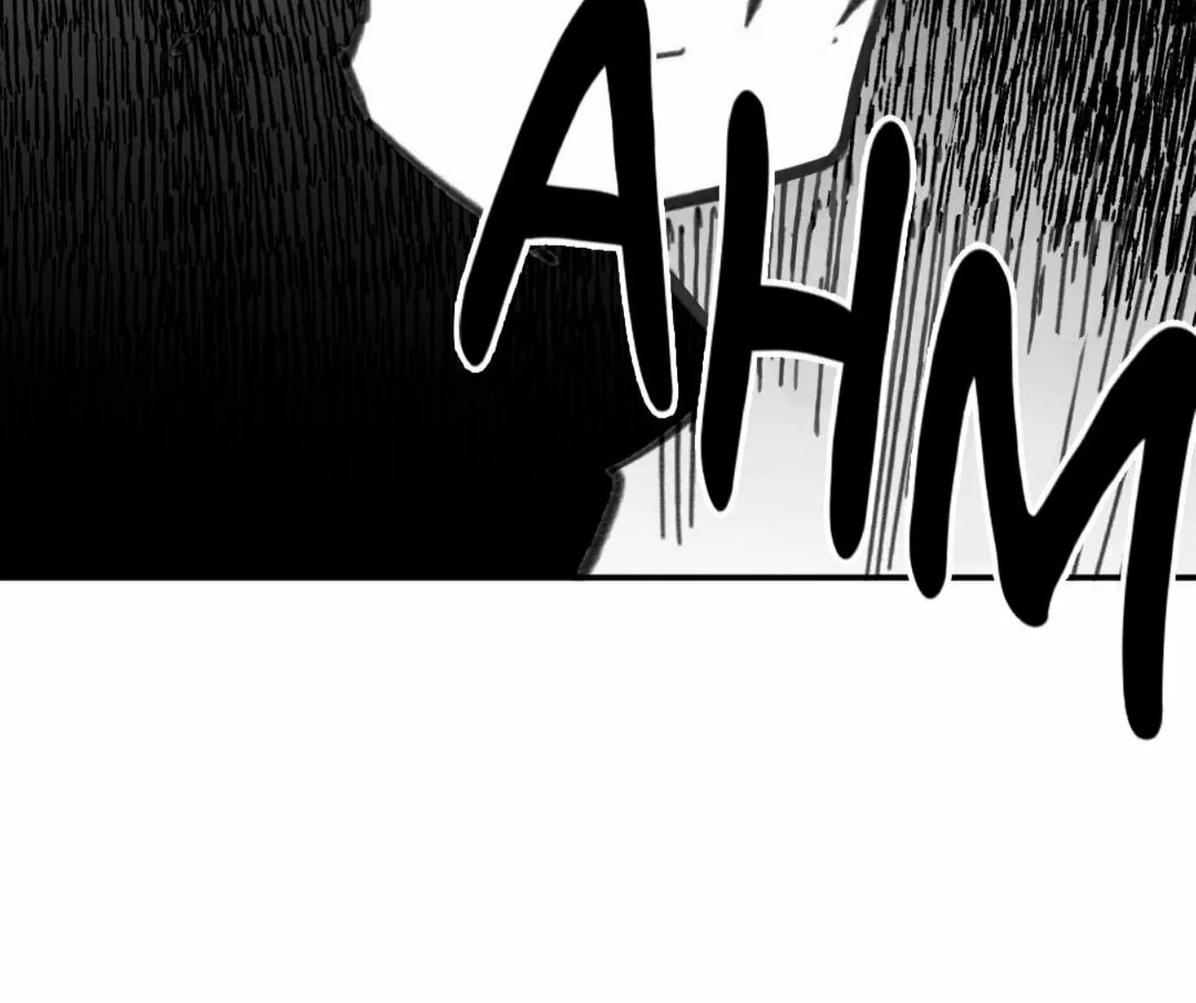 High School Boy Chapter 32 page 68 - 