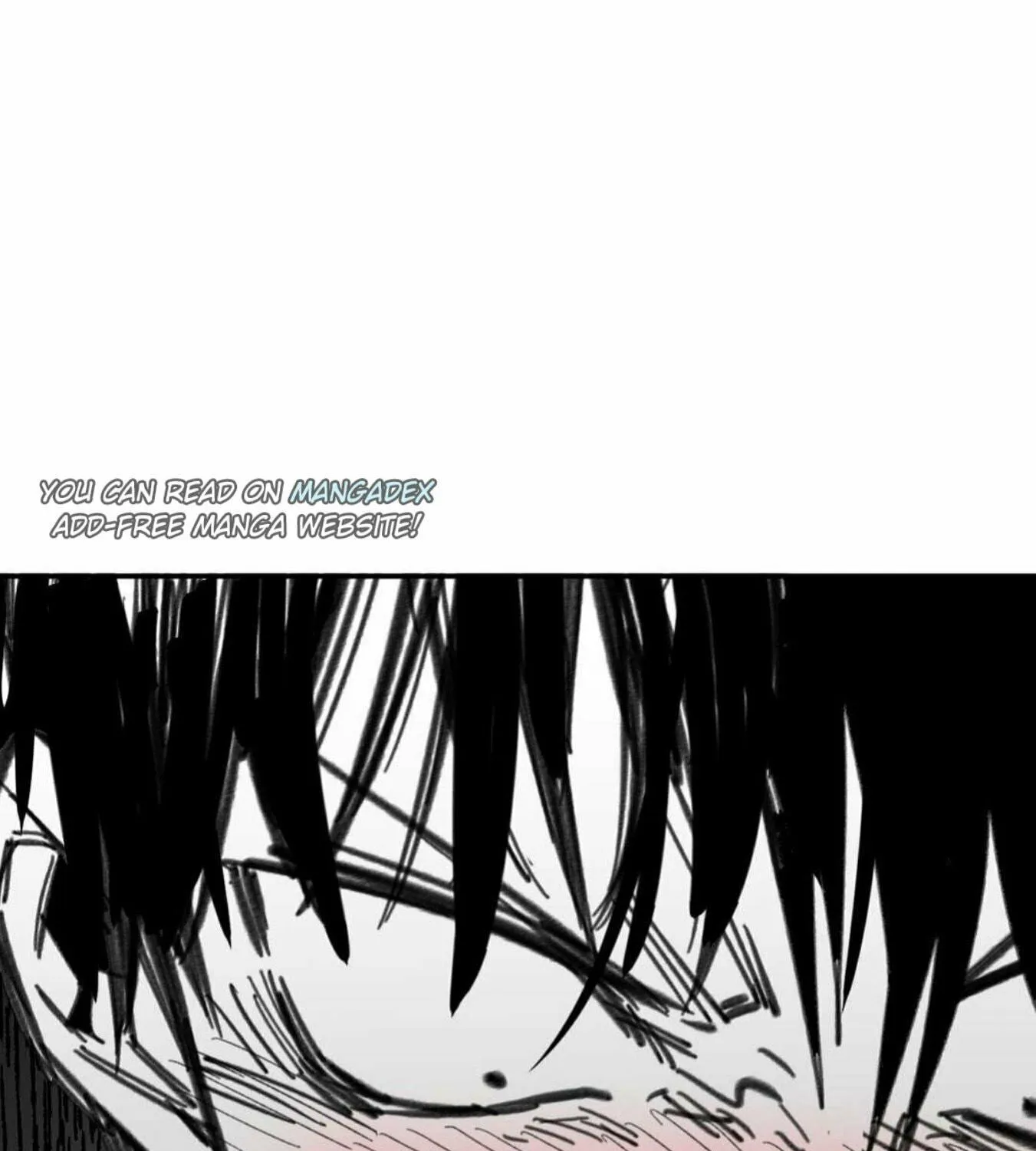 High School Boy Chapter 32 page 69 - 