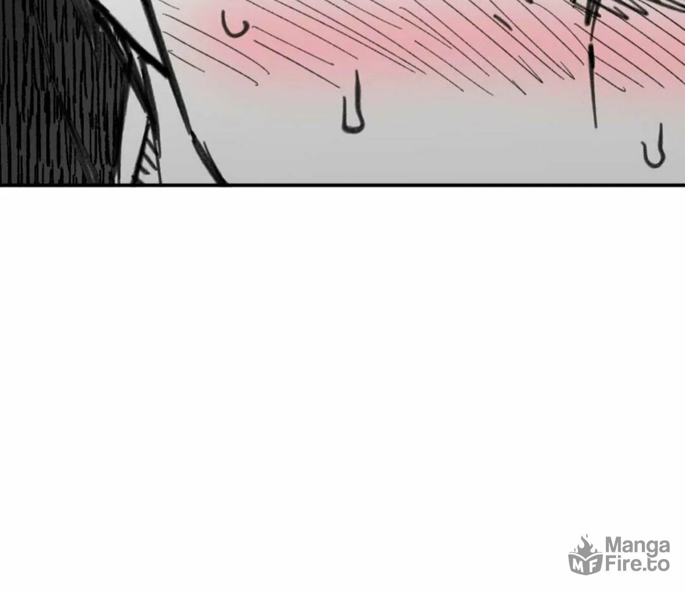 High School Boy Chapter 32 page 70 - 
