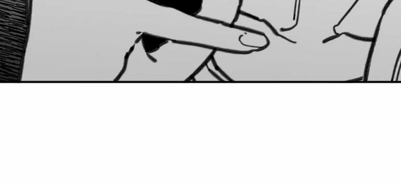 High School Boy Chapter 32 page 8 - 