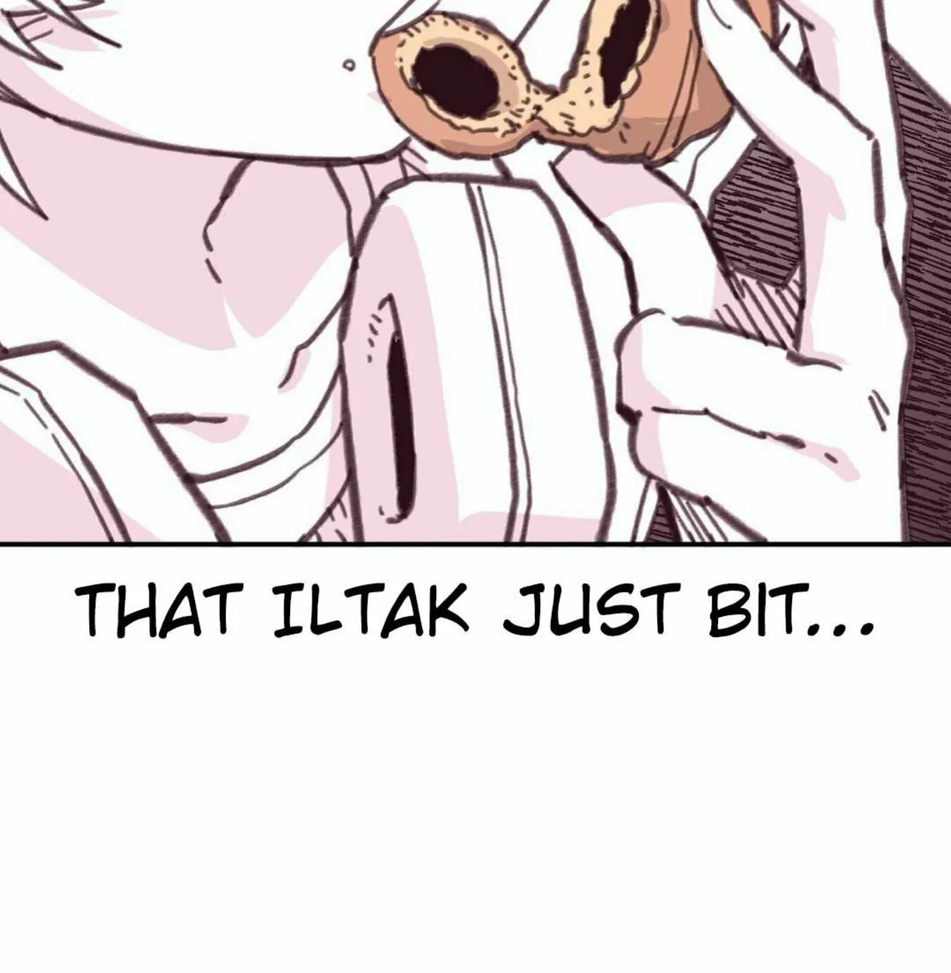 High School Boy Chapter 32 page 72 - 