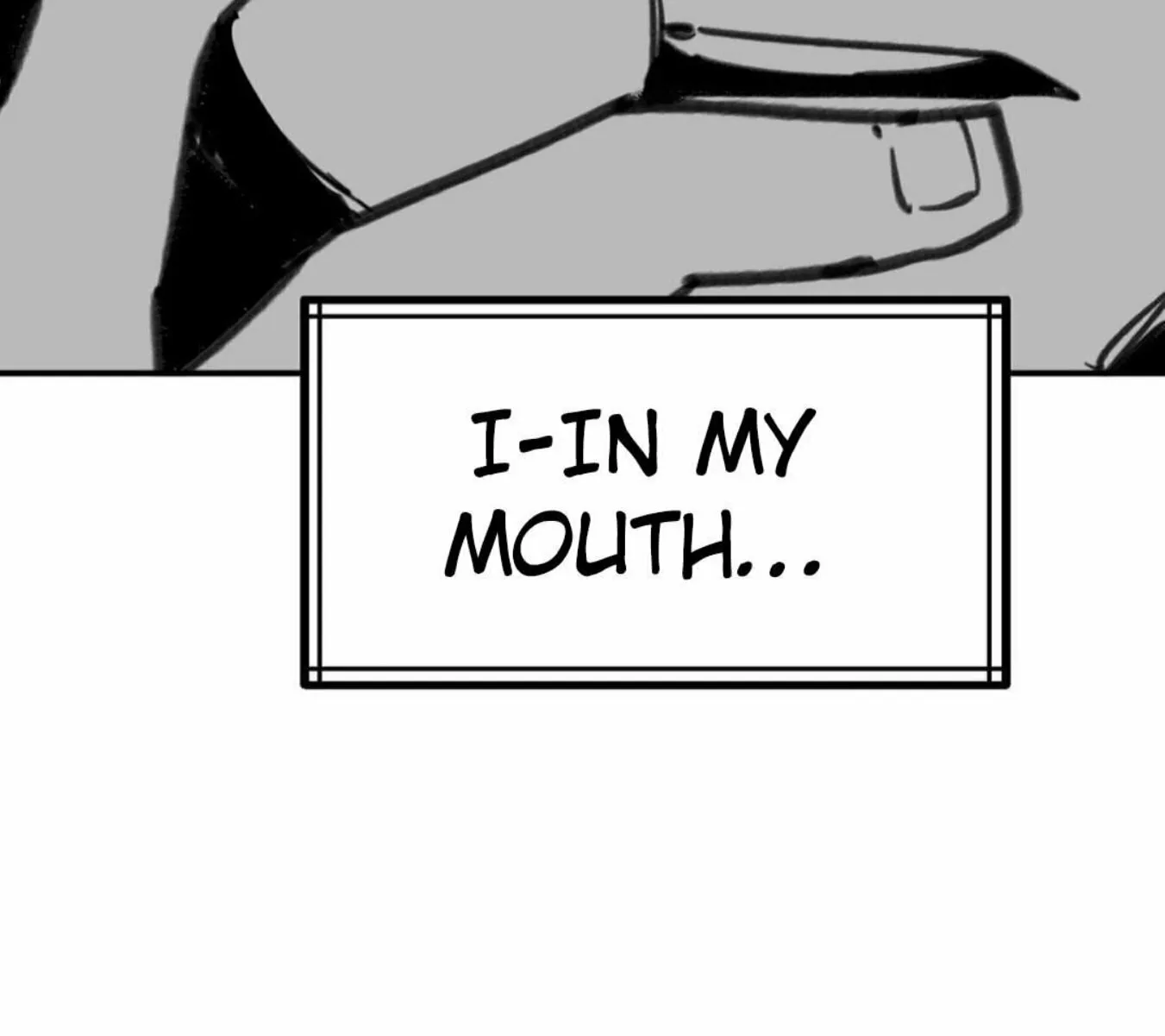 High School Boy Chapter 32 page 74 - 