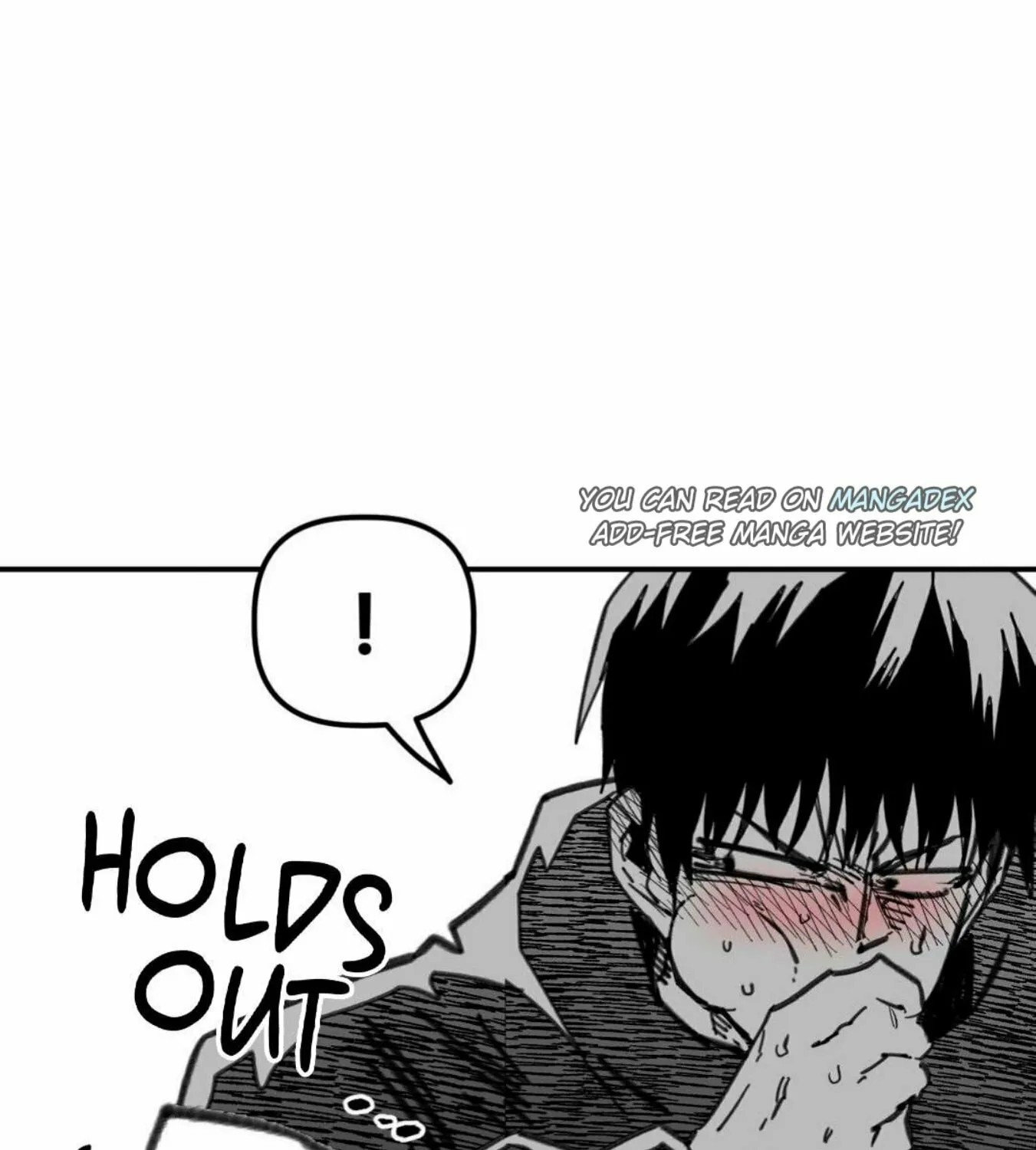 High School Boy Chapter 32 page 78 - 