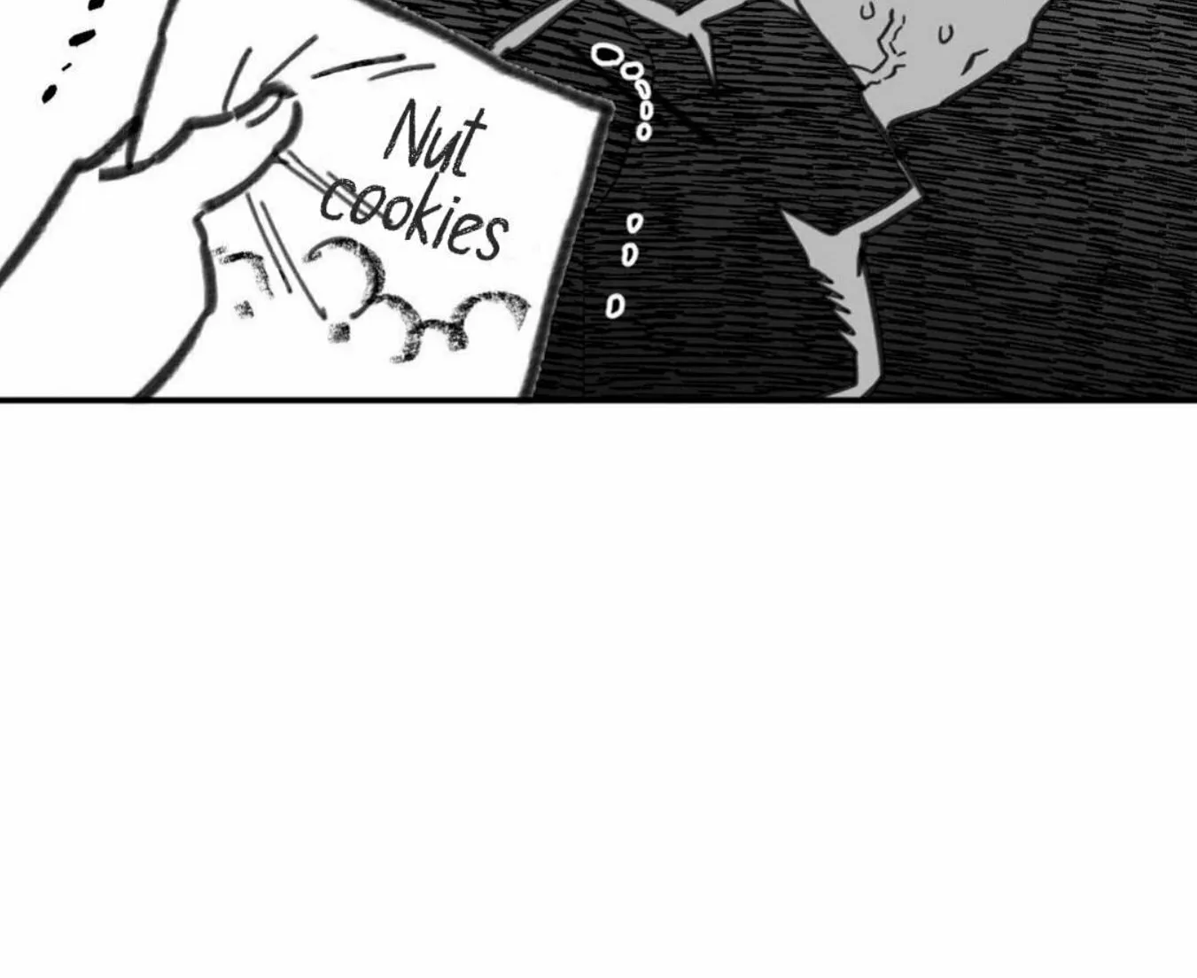 High School Boy Chapter 32 page 79 - 
