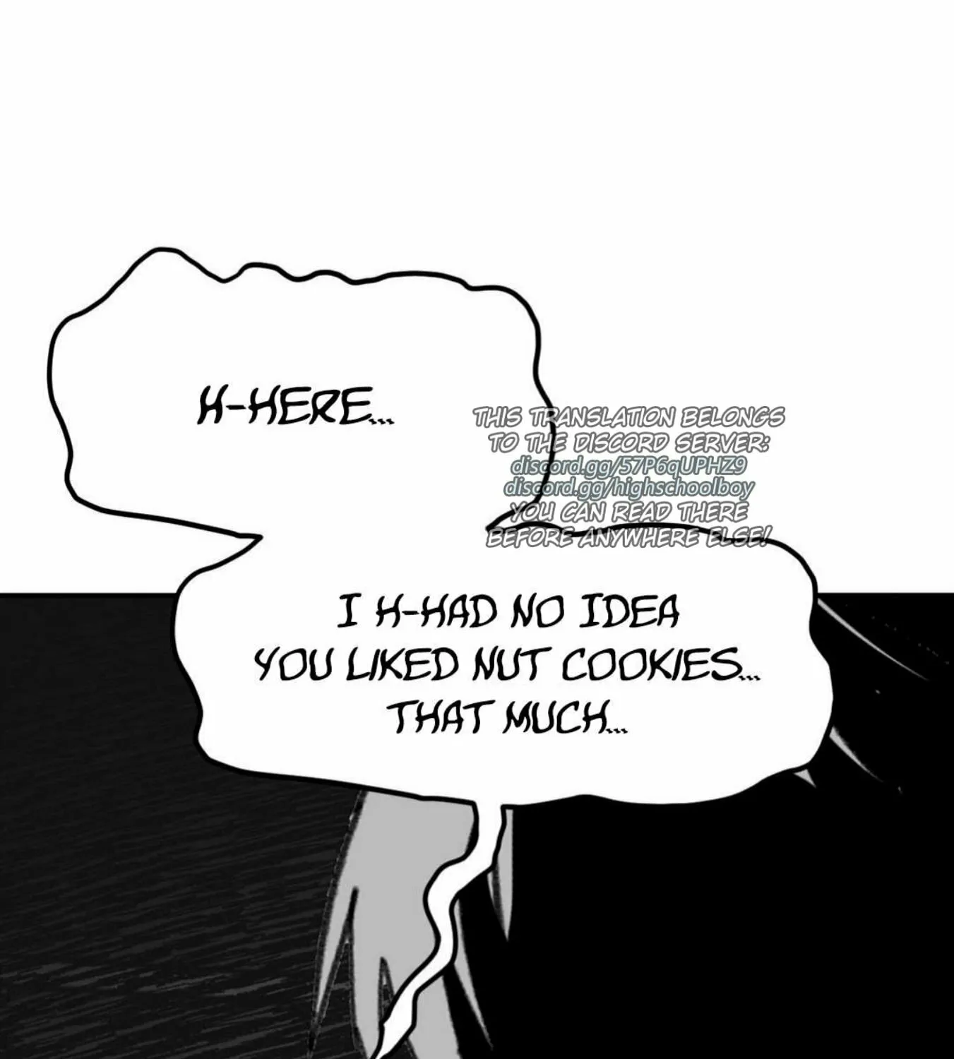 High School Boy Chapter 32 page 80 - 