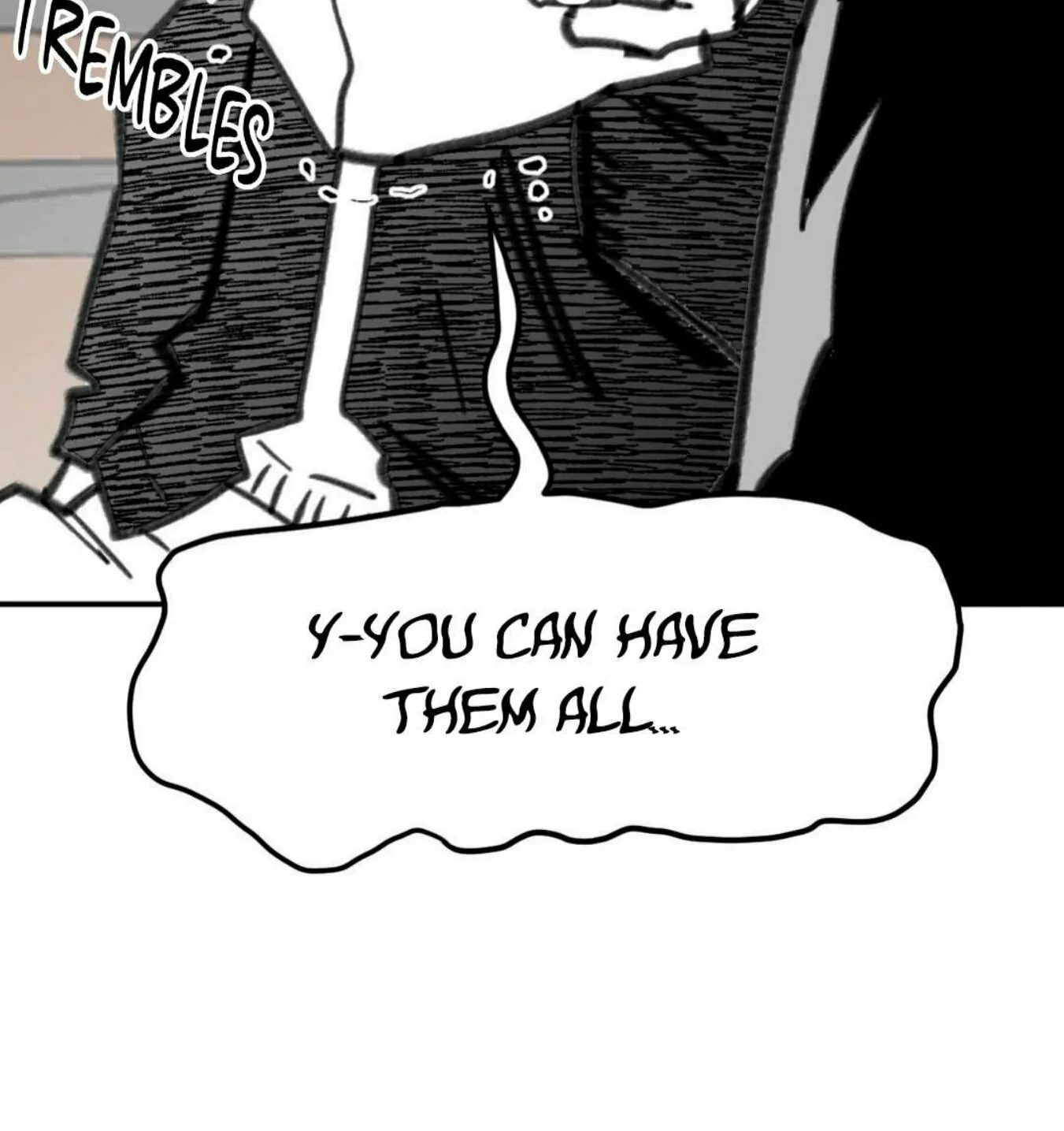 High School Boy Chapter 32 page 82 - 