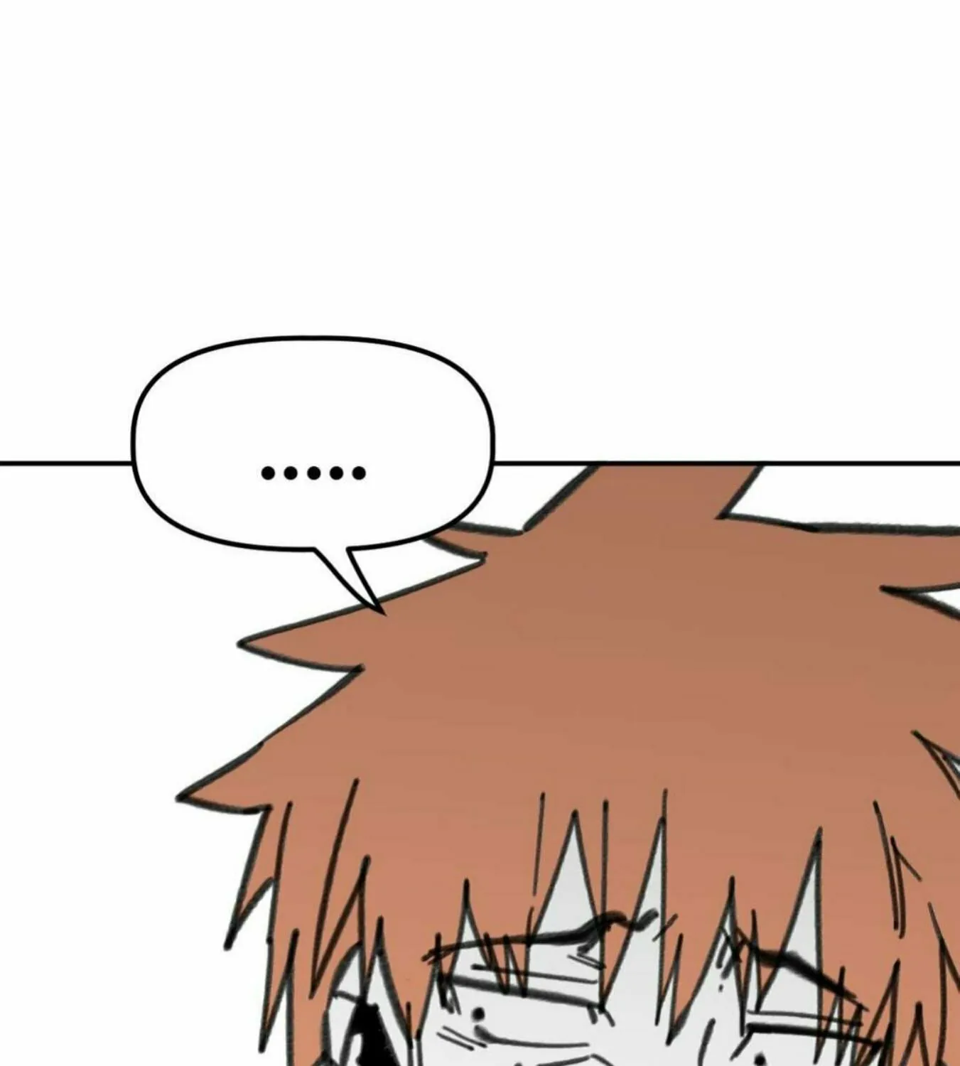 High School Boy Chapter 32 page 86 - 