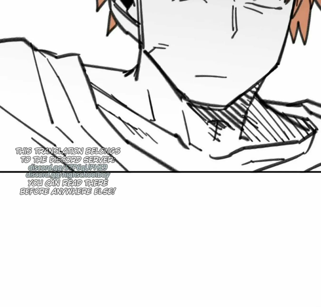 High School Boy Chapter 32 page 87 - 