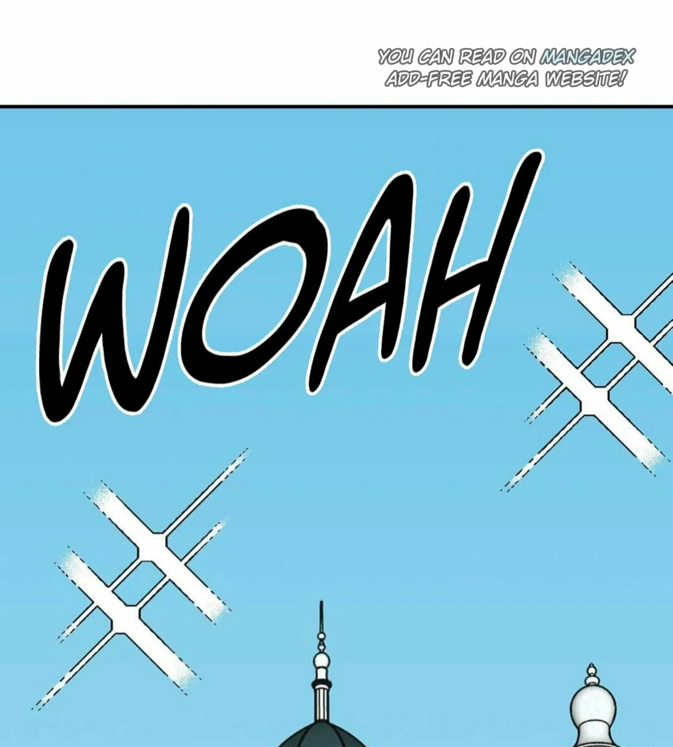 High School Boy Chapter 32 page 88 - 