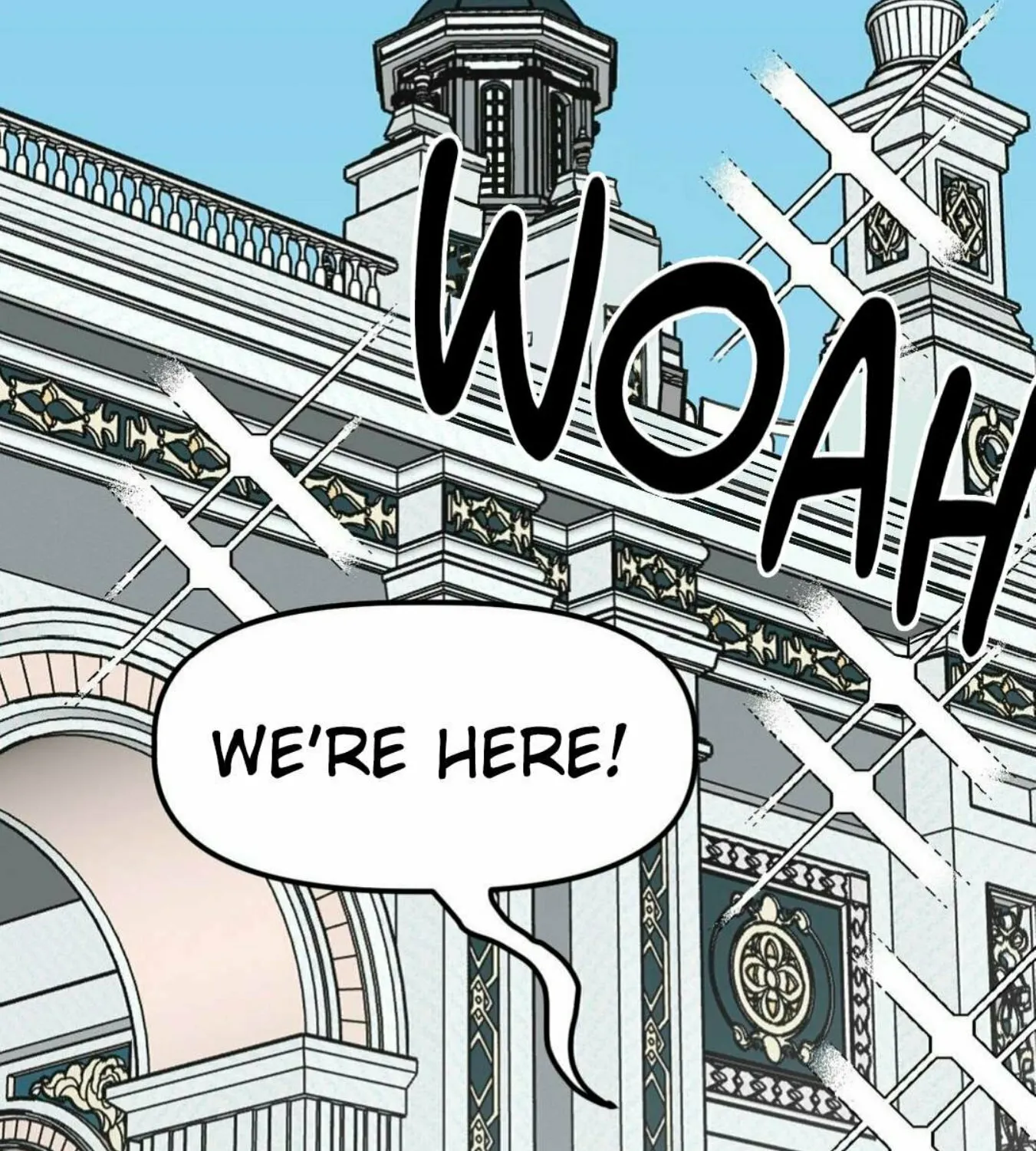 High School Boy Chapter 32 page 89 - 