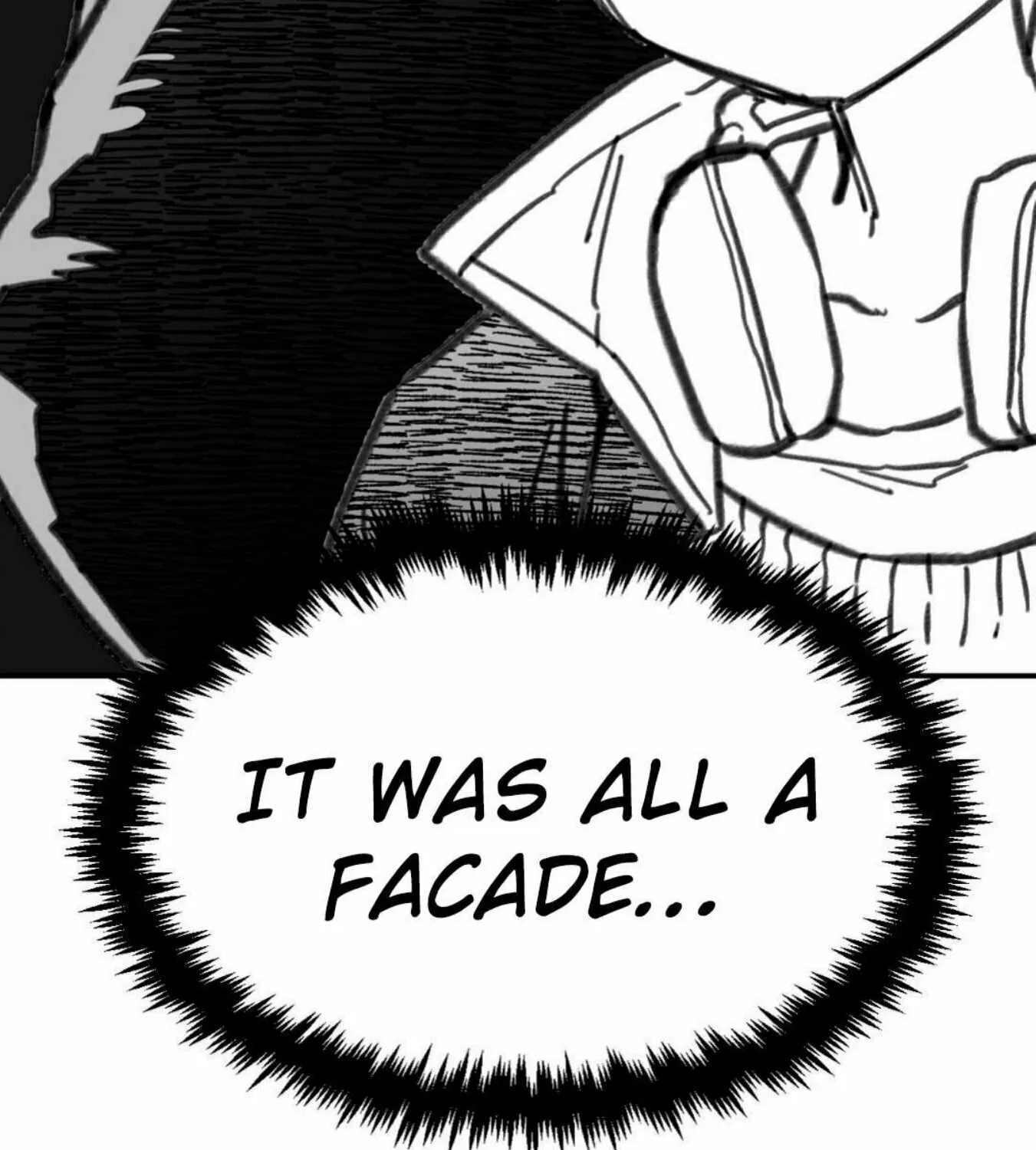 High School Boy Chapter 32 page 95 - 