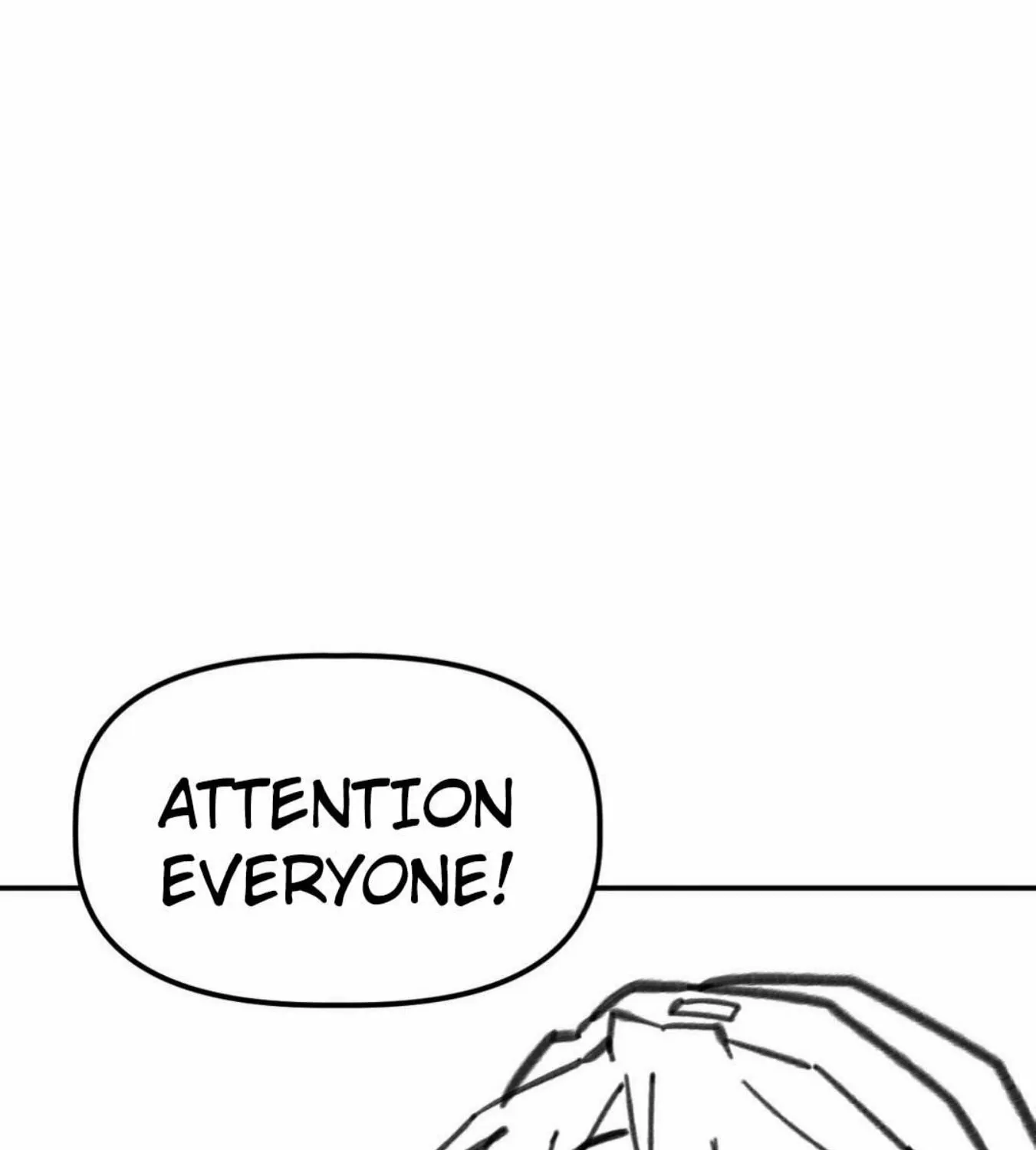 High School Boy Chapter 32 page 97 - 