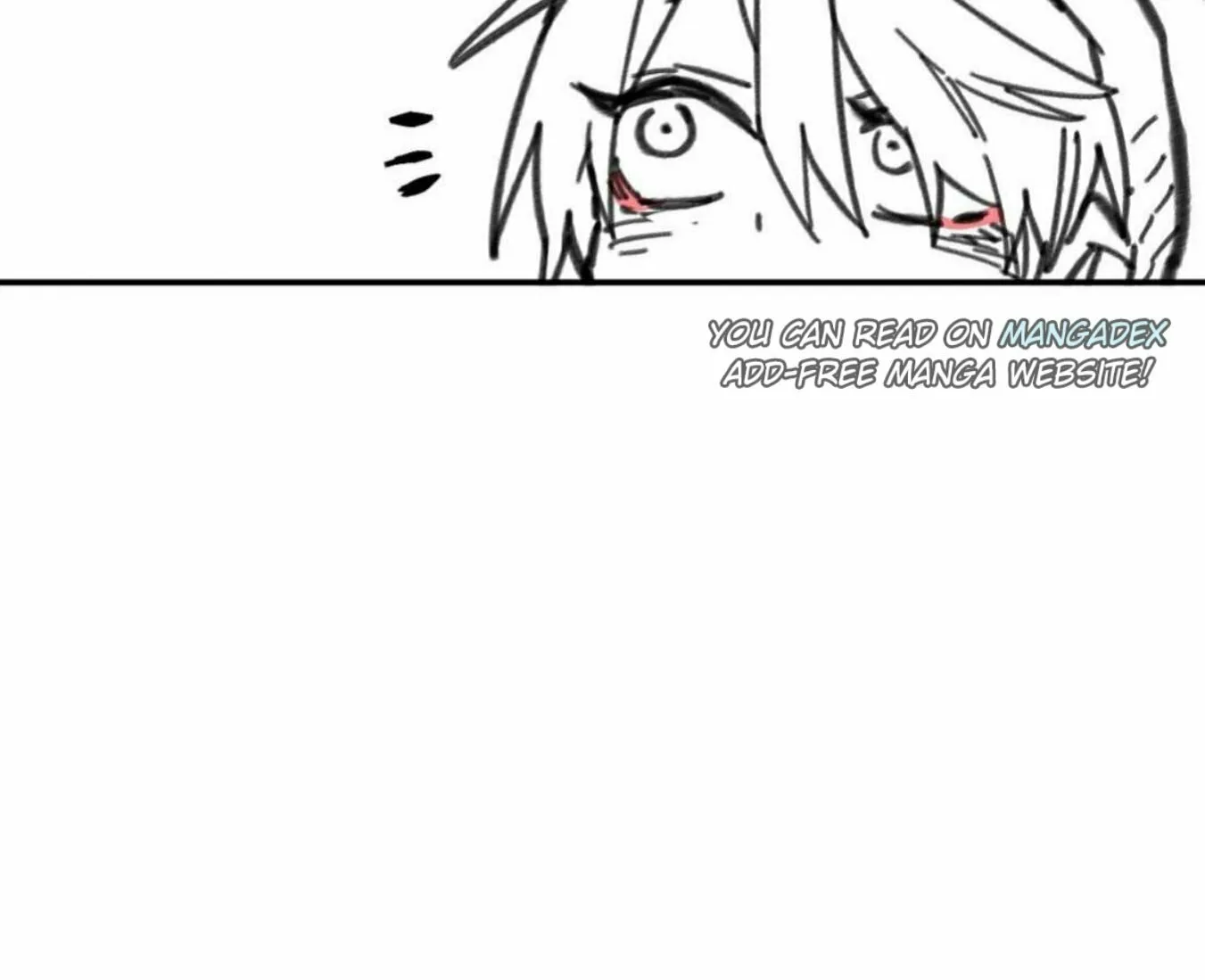 High School Boy Chapter 32 page 98 - 