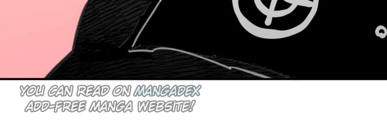 High School Boy Chapter 33 page 102 - 