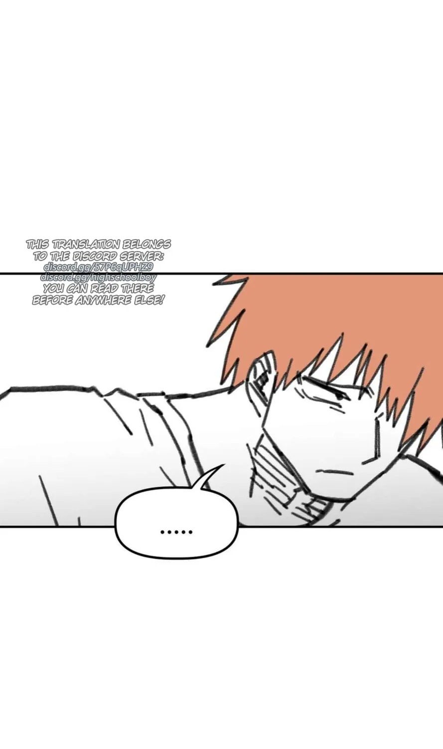 High School Boy Chapter 33 page 103 - 