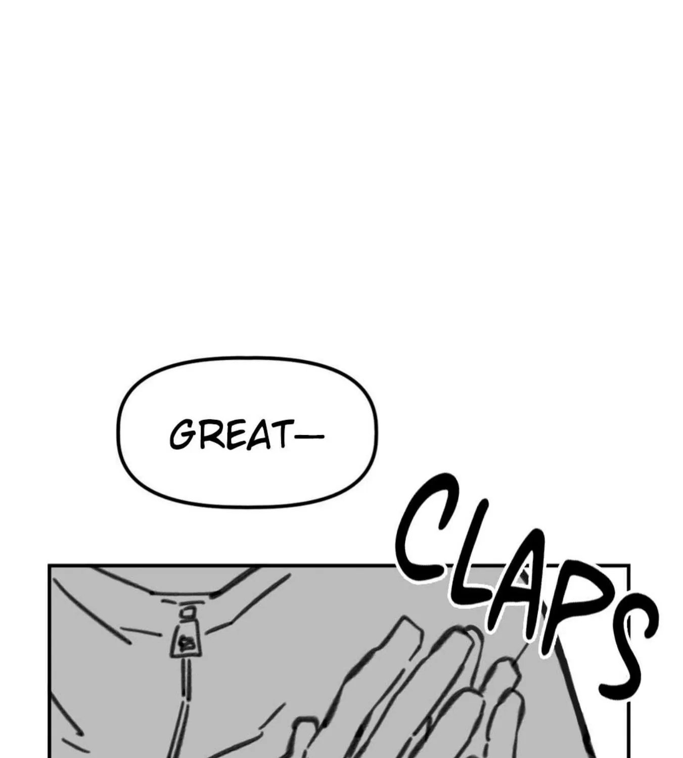 High School Boy Chapter 33 page 105 - 