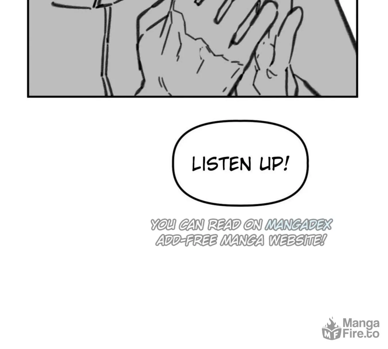 High School Boy Chapter 33 page 106 - 