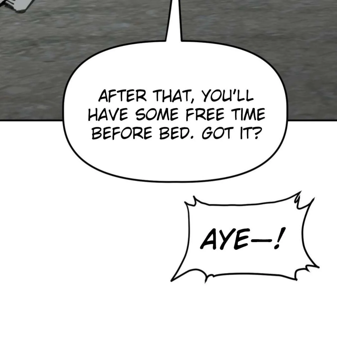 High School Boy Chapter 33 page 109 - 