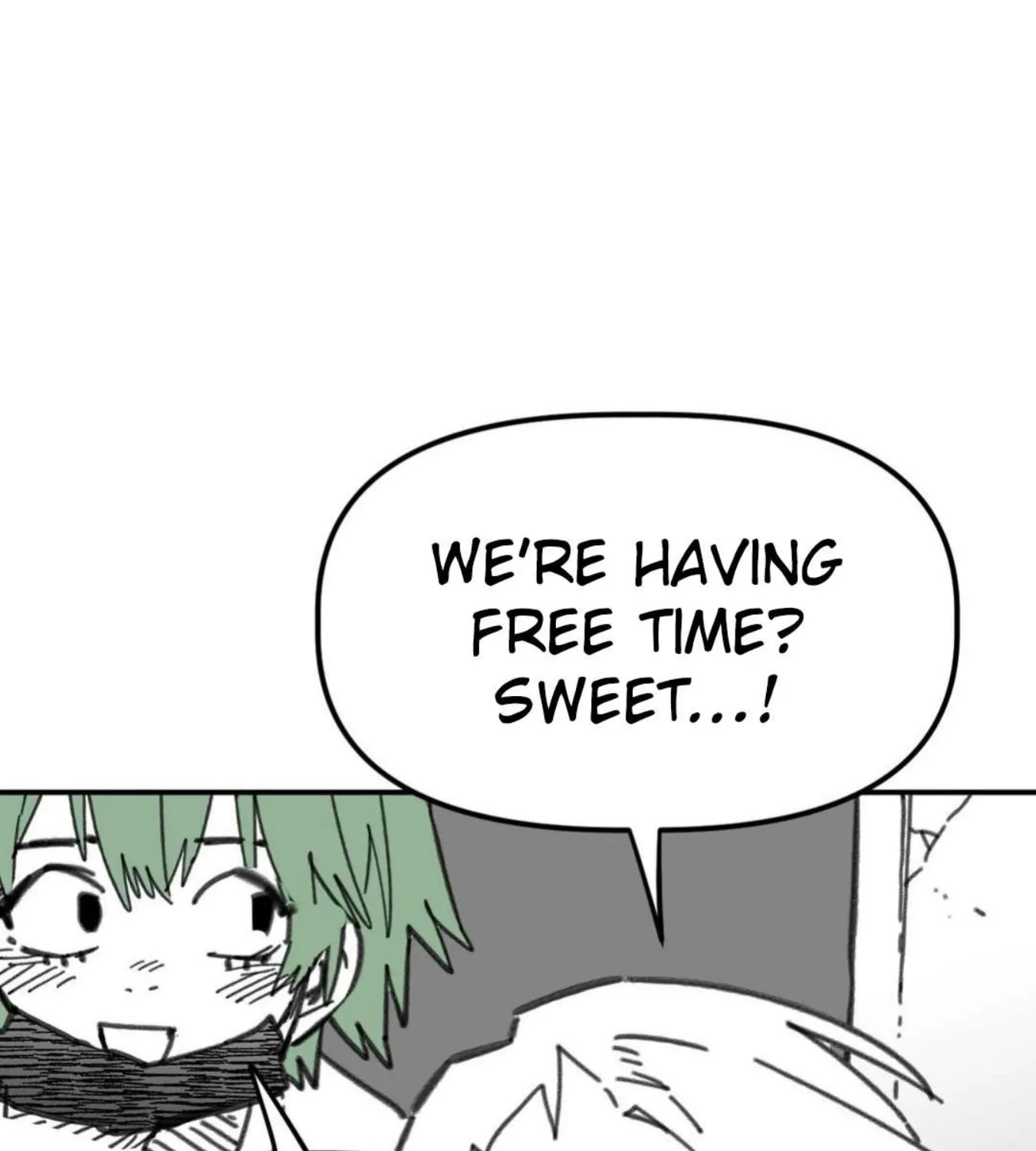 High School Boy Chapter 33 page 110 - 