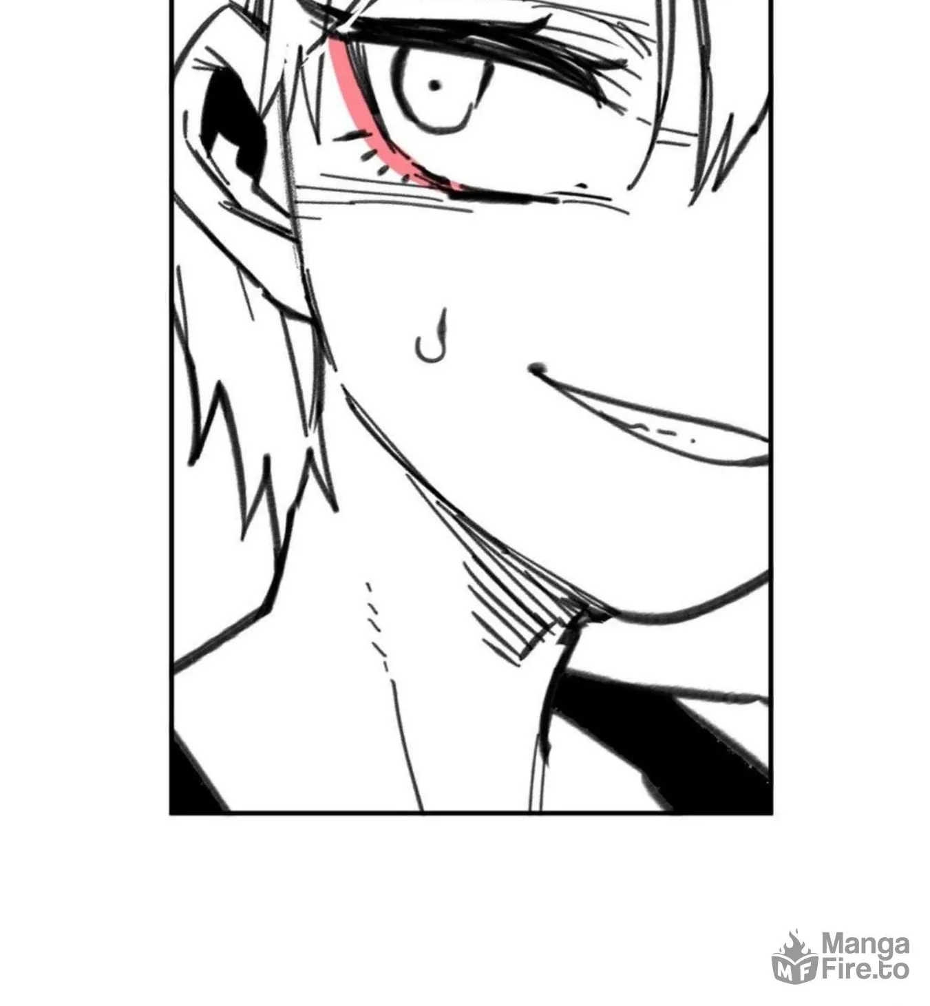 High School Boy Chapter 33 page 114 - 