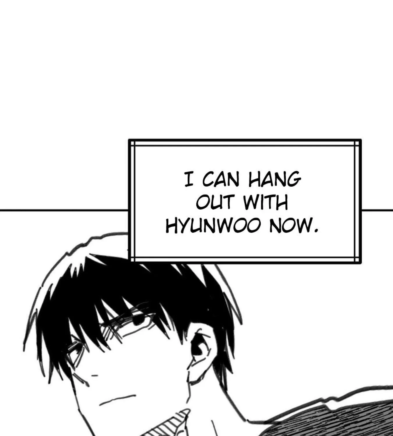High School Boy Chapter 33 page 115 - 