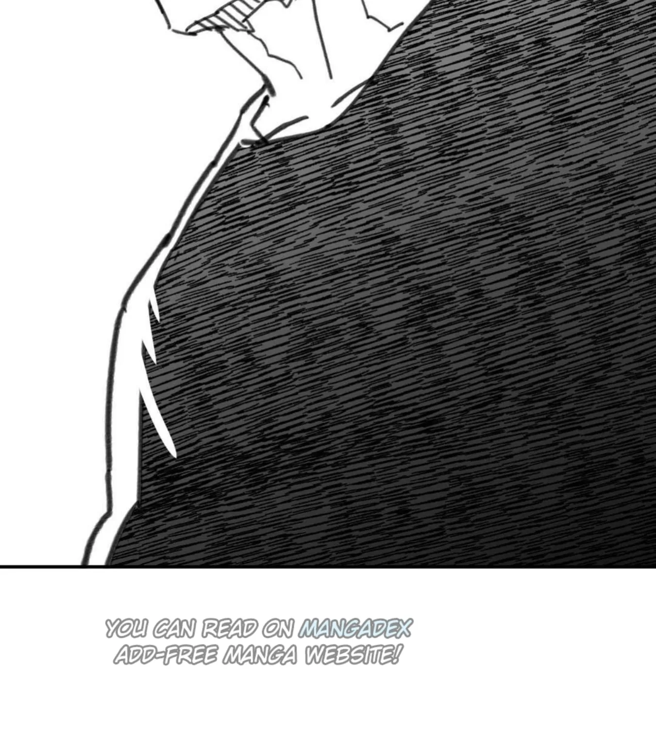 High School Boy Chapter 33 page 116 - 