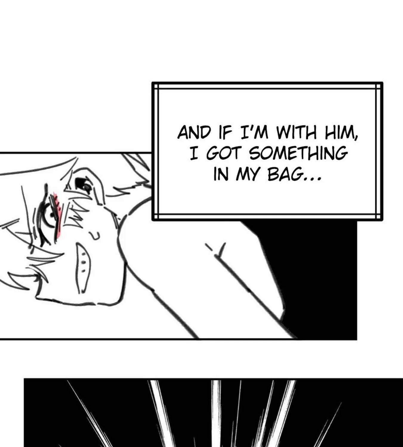 High School Boy Chapter 33 page 118 - 
