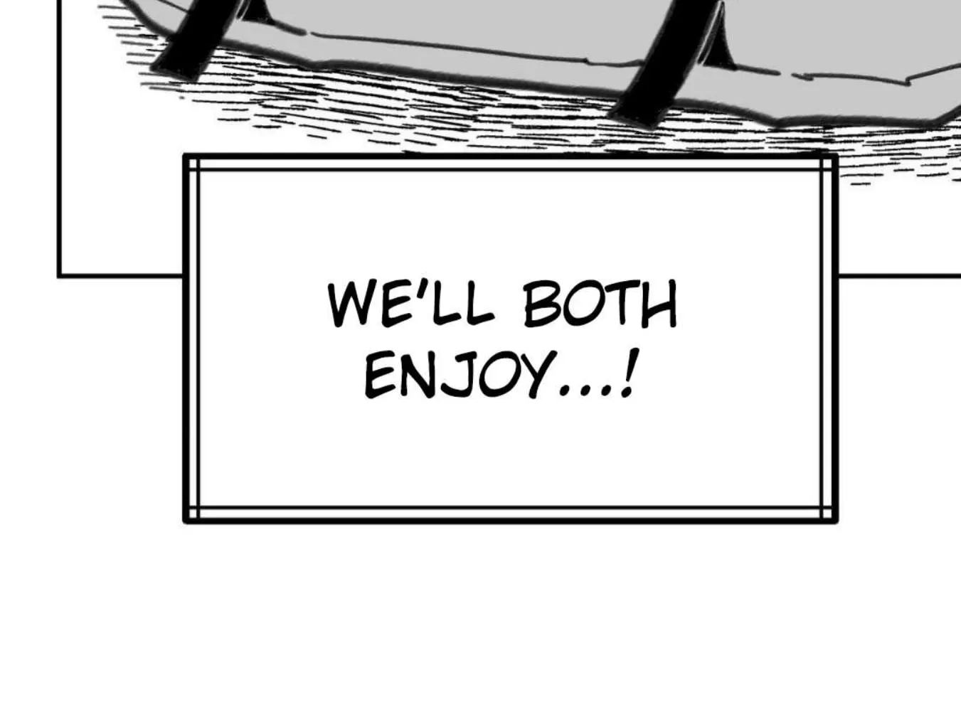 High School Boy Chapter 33 page 120 - 