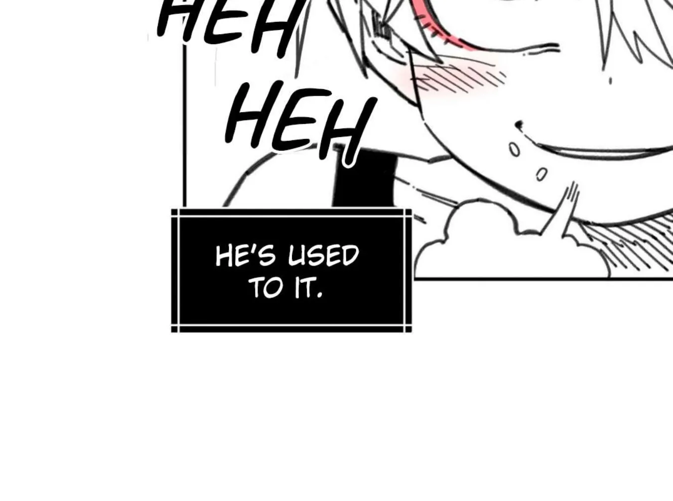 High School Boy Chapter 33 page 123 - 
