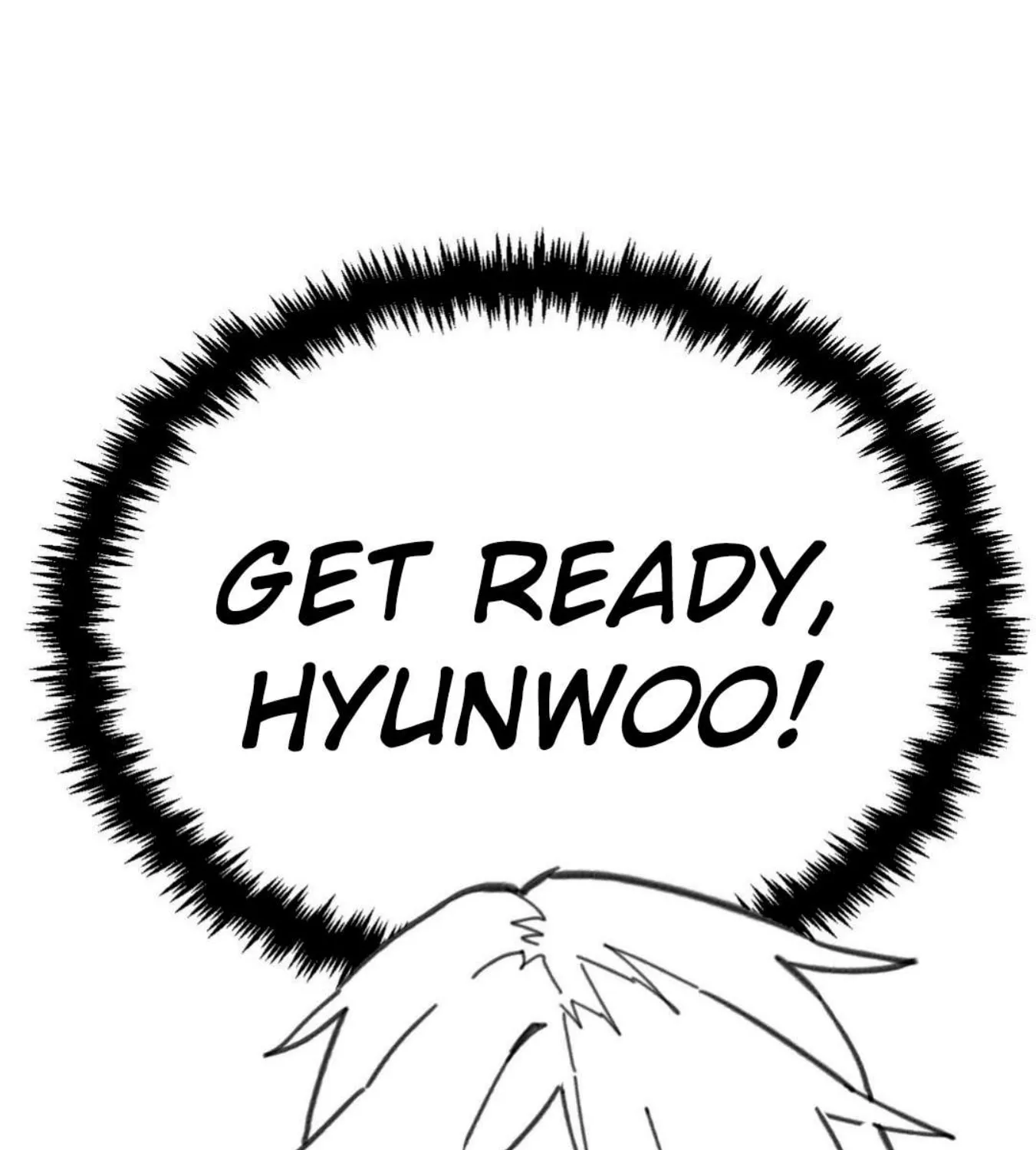 High School Boy Chapter 33 page 124 - 