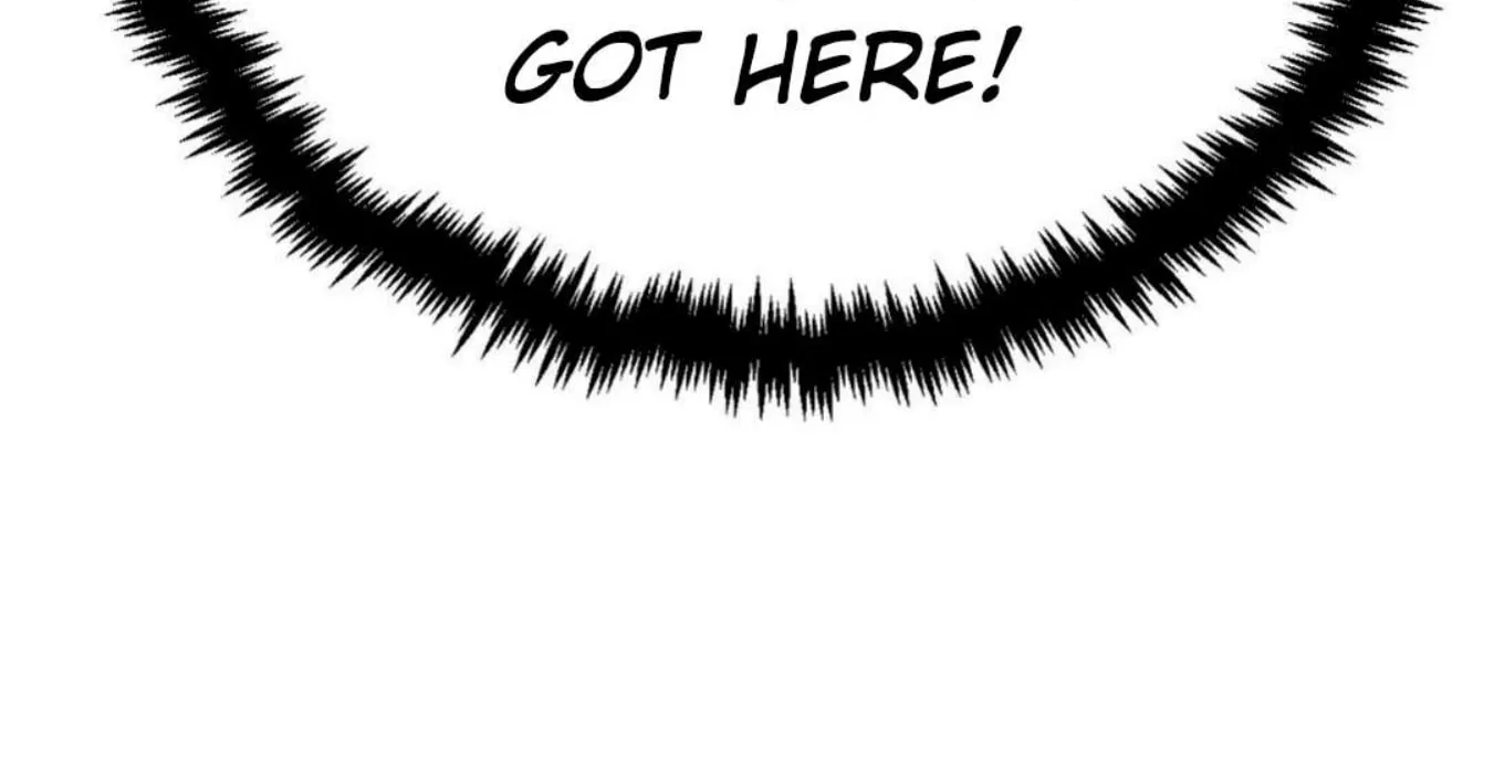 High School Boy Chapter 33 page 127 - 