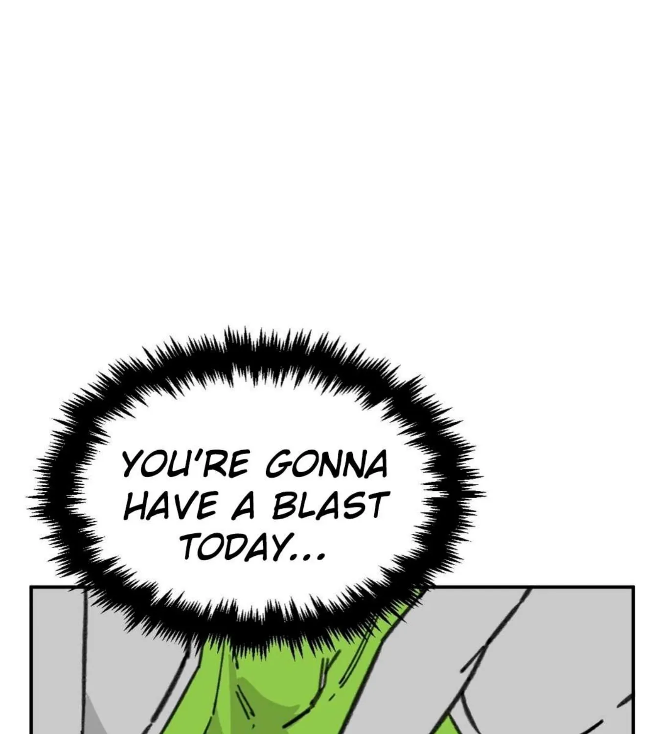 High School Boy Chapter 33 page 128 - 