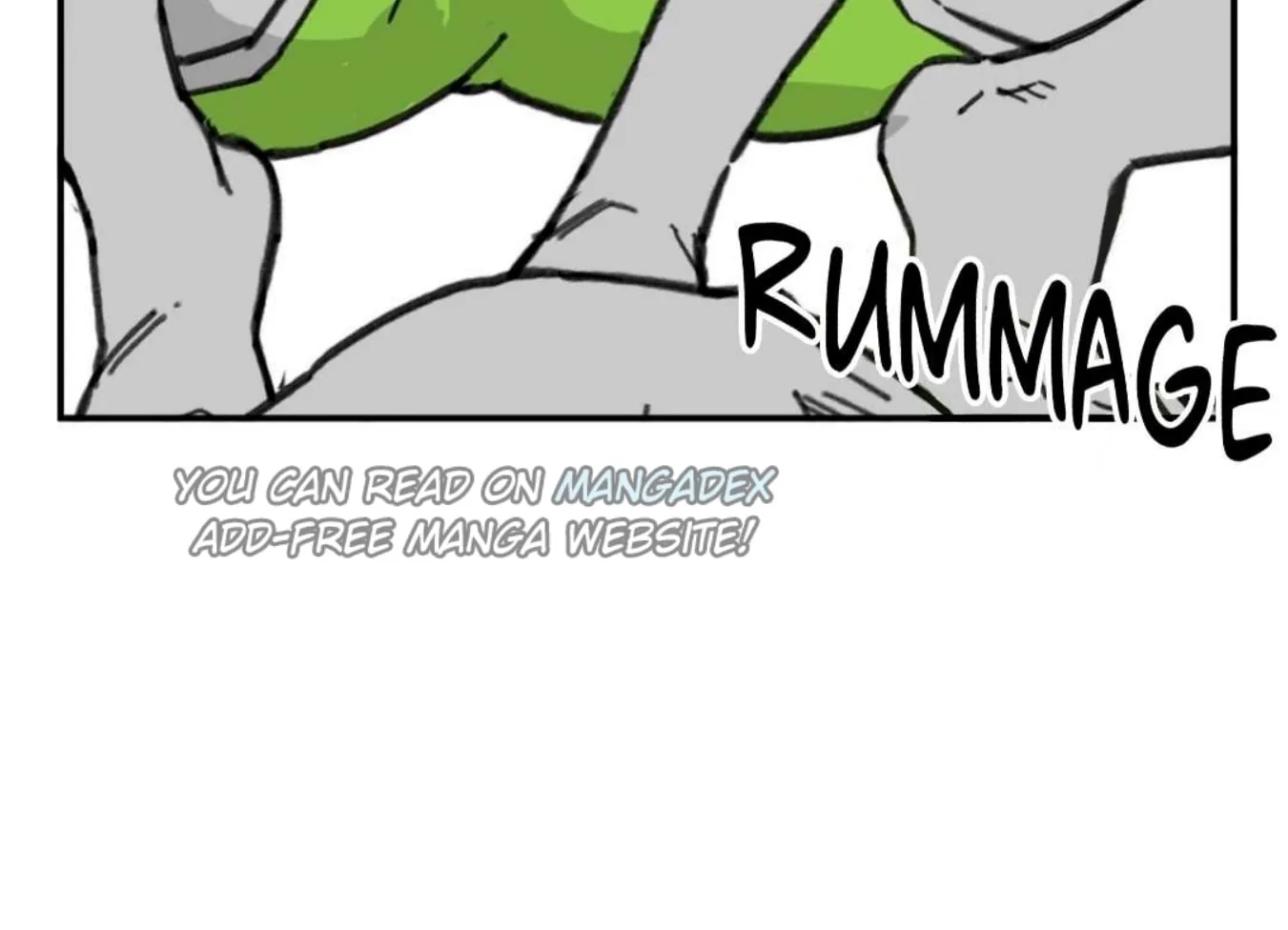 High School Boy Chapter 33 page 129 - 