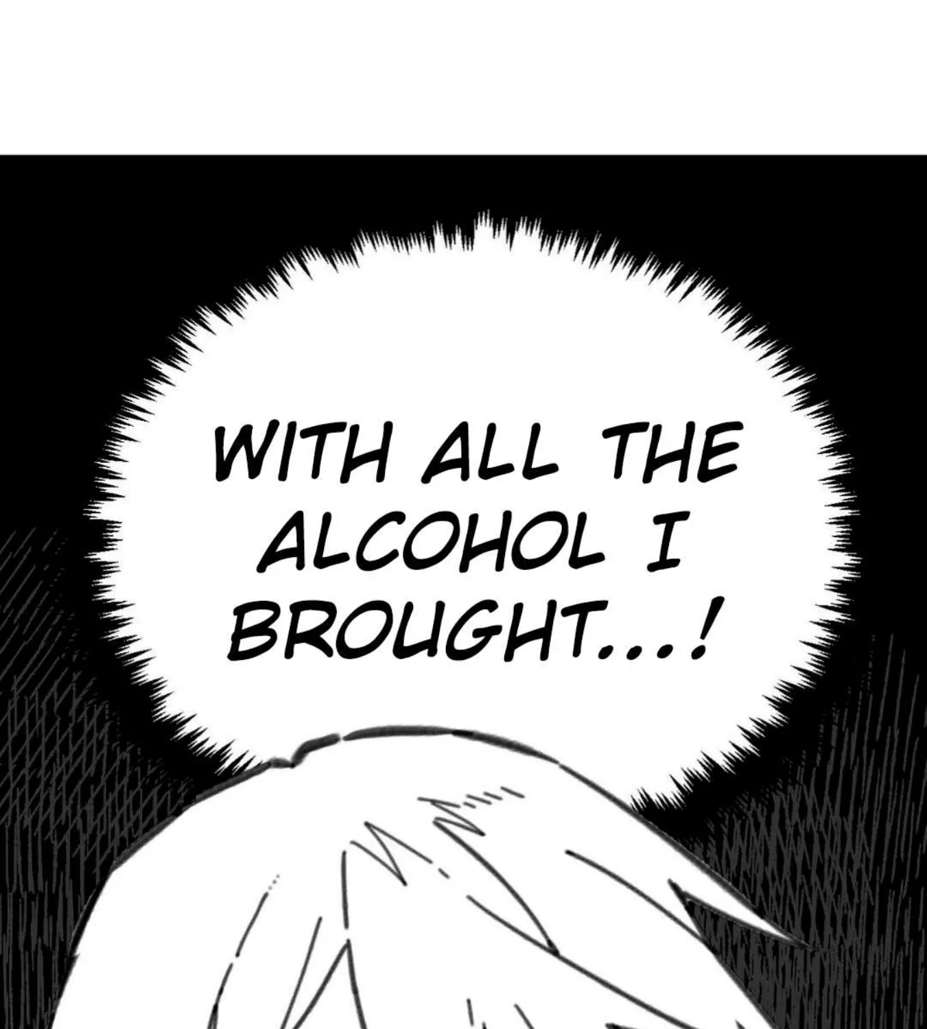 High School Boy Chapter 33 page 130 - 