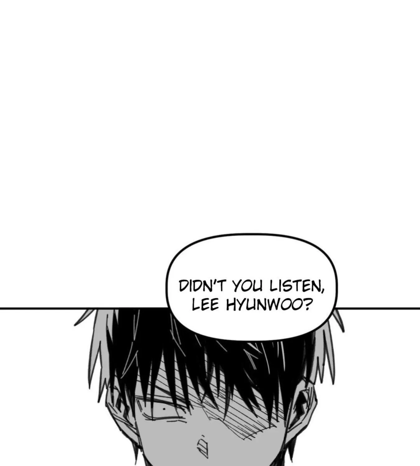 High School Boy Chapter 33 page 14 - 