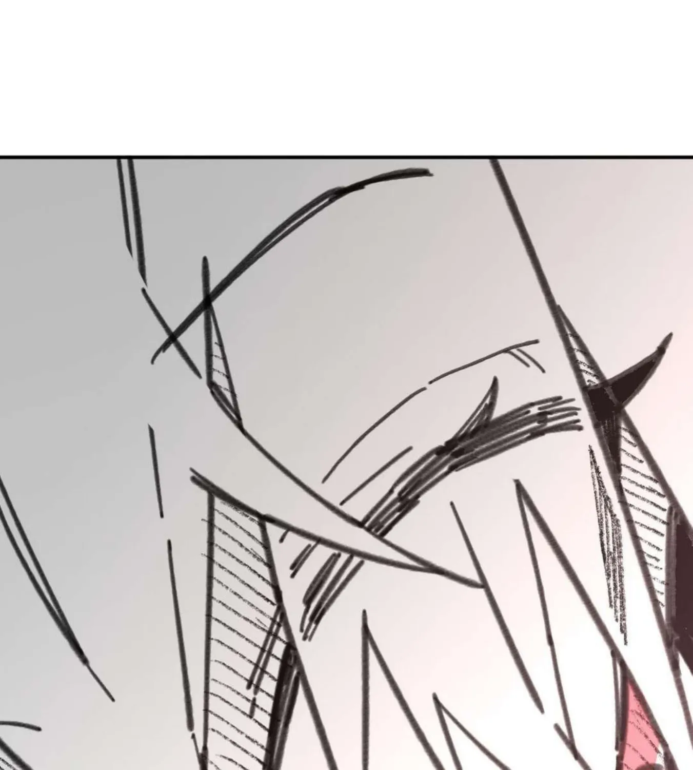 High School Boy Chapter 33 page 133 - 
