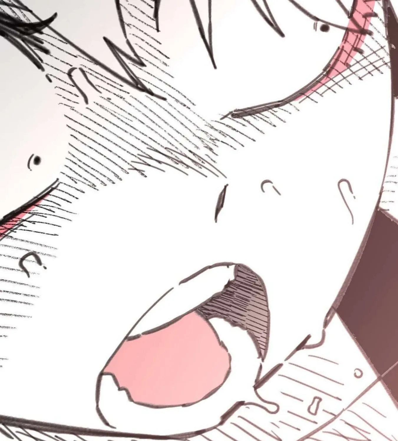 High School Boy Chapter 33 page 134 - 