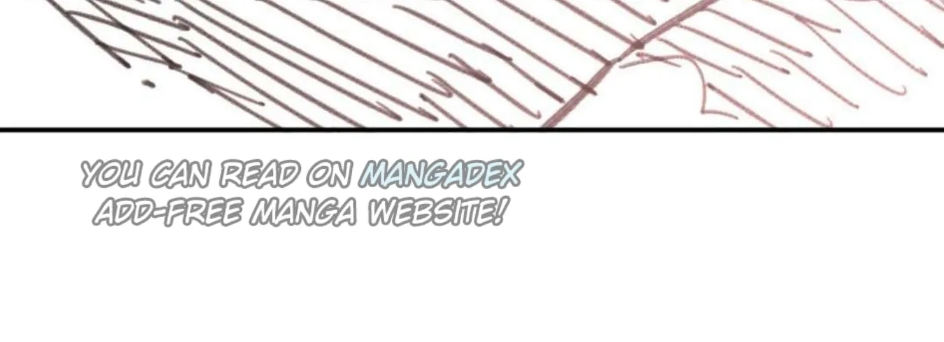 High School Boy Chapter 33 page 135 - 