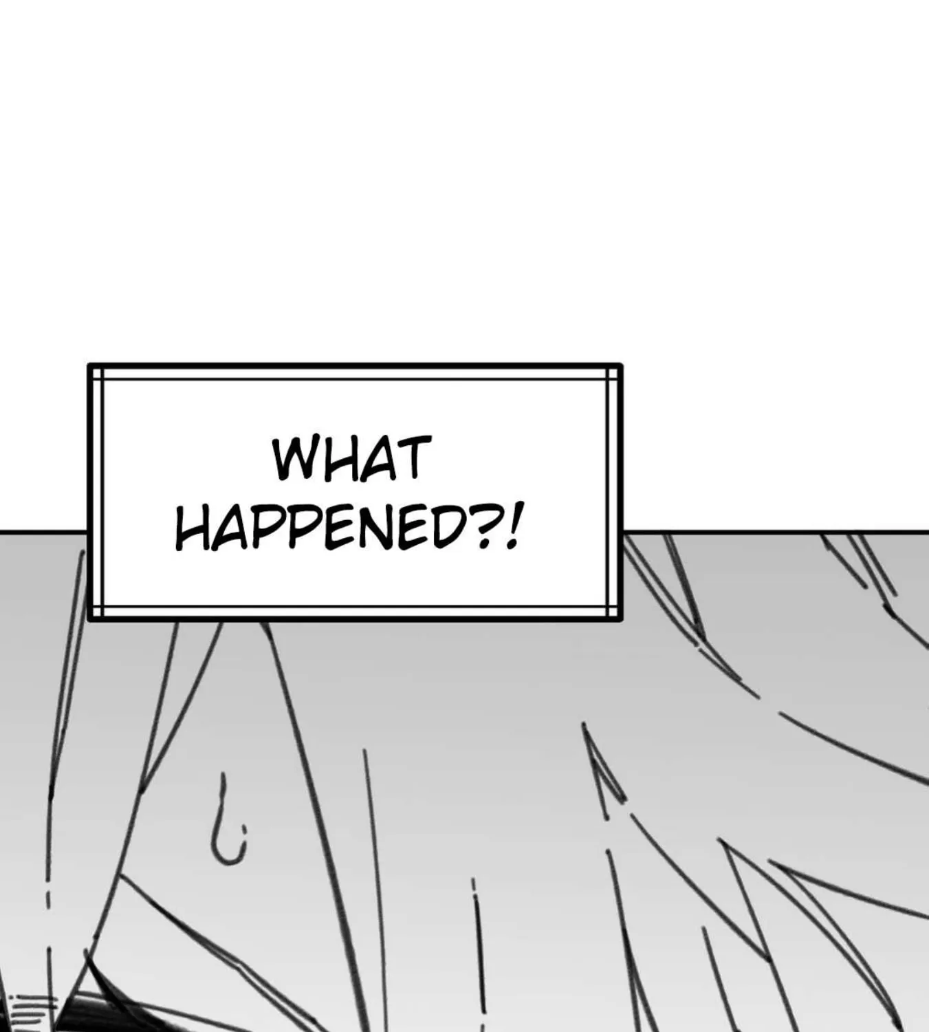 High School Boy Chapter 33 page 139 - 