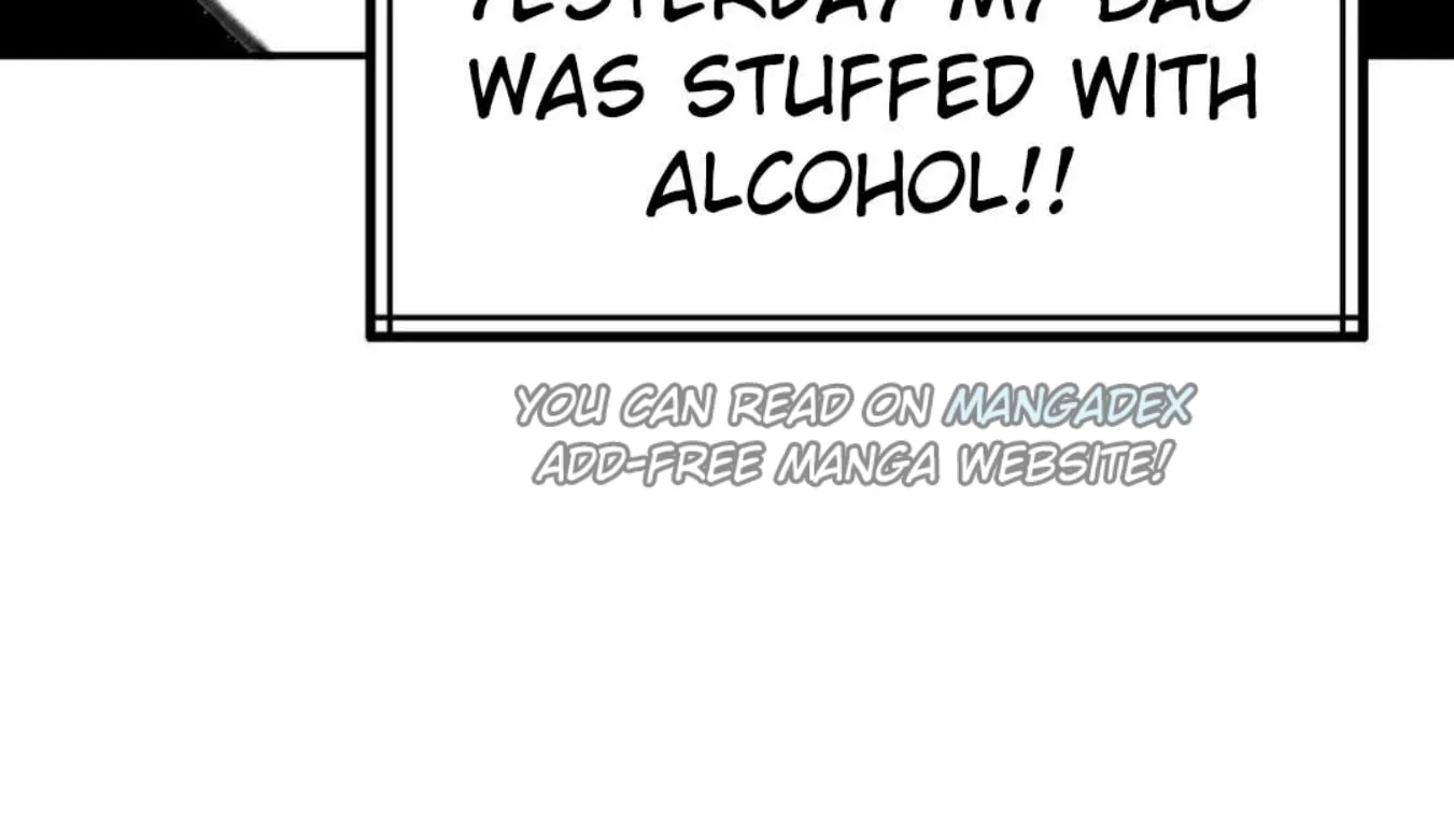 High School Boy Chapter 33 page 141 - 