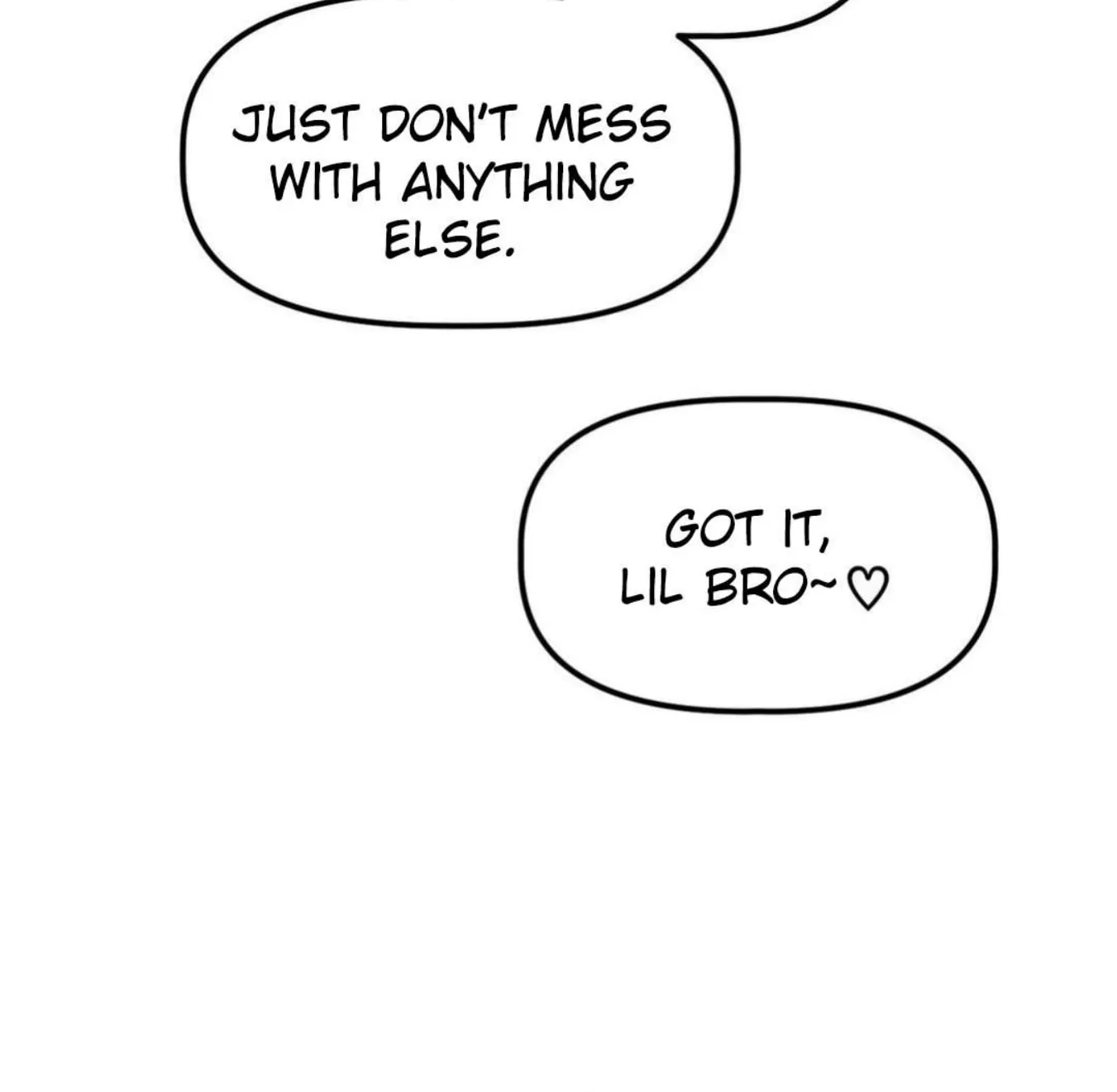 High School Boy Chapter 33 page 144 - 